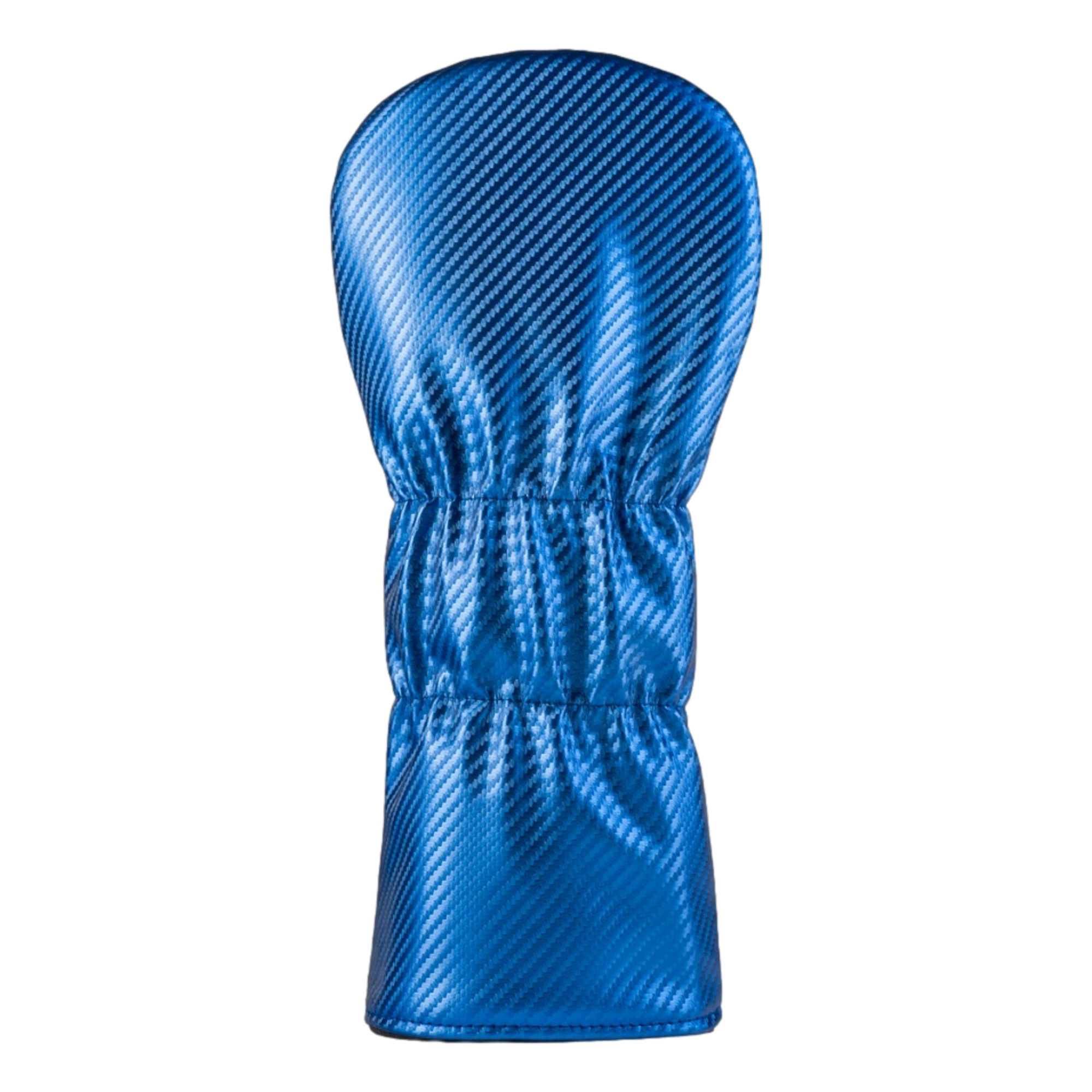 Hometown Logo KC Royals Driver Head Cover