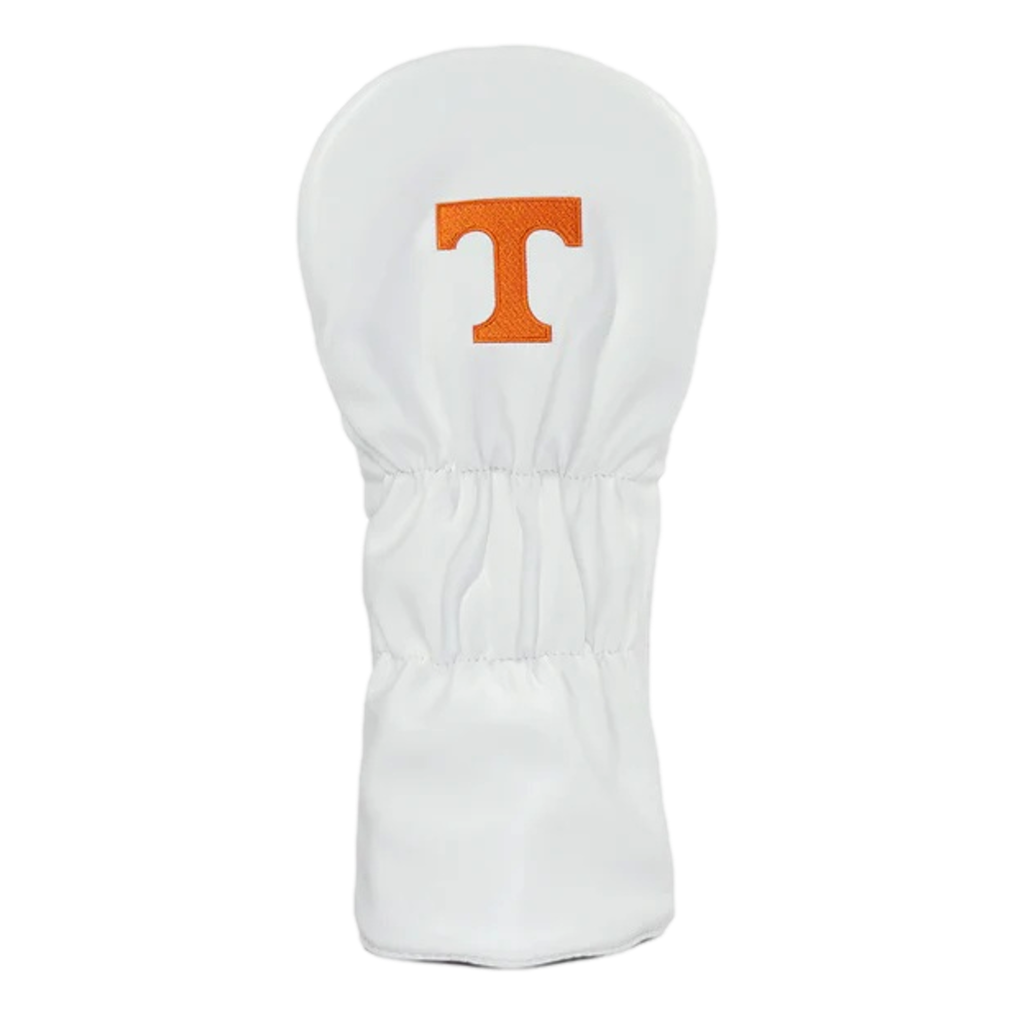 Hometown Slogan Tennessee Driver Headcover