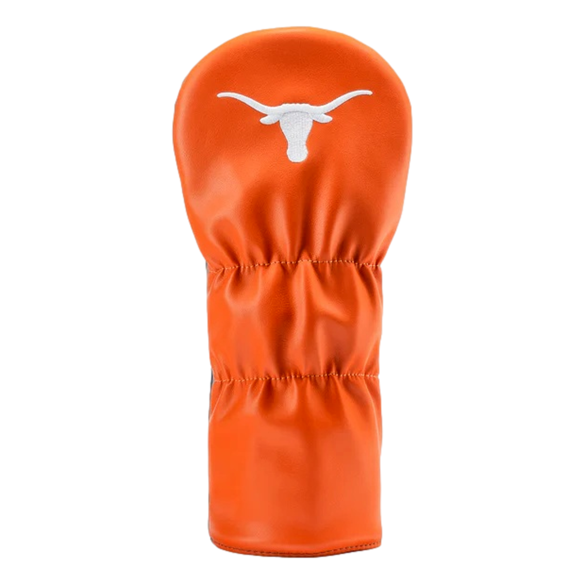 Hometown Slogan Texas Driver Headcover