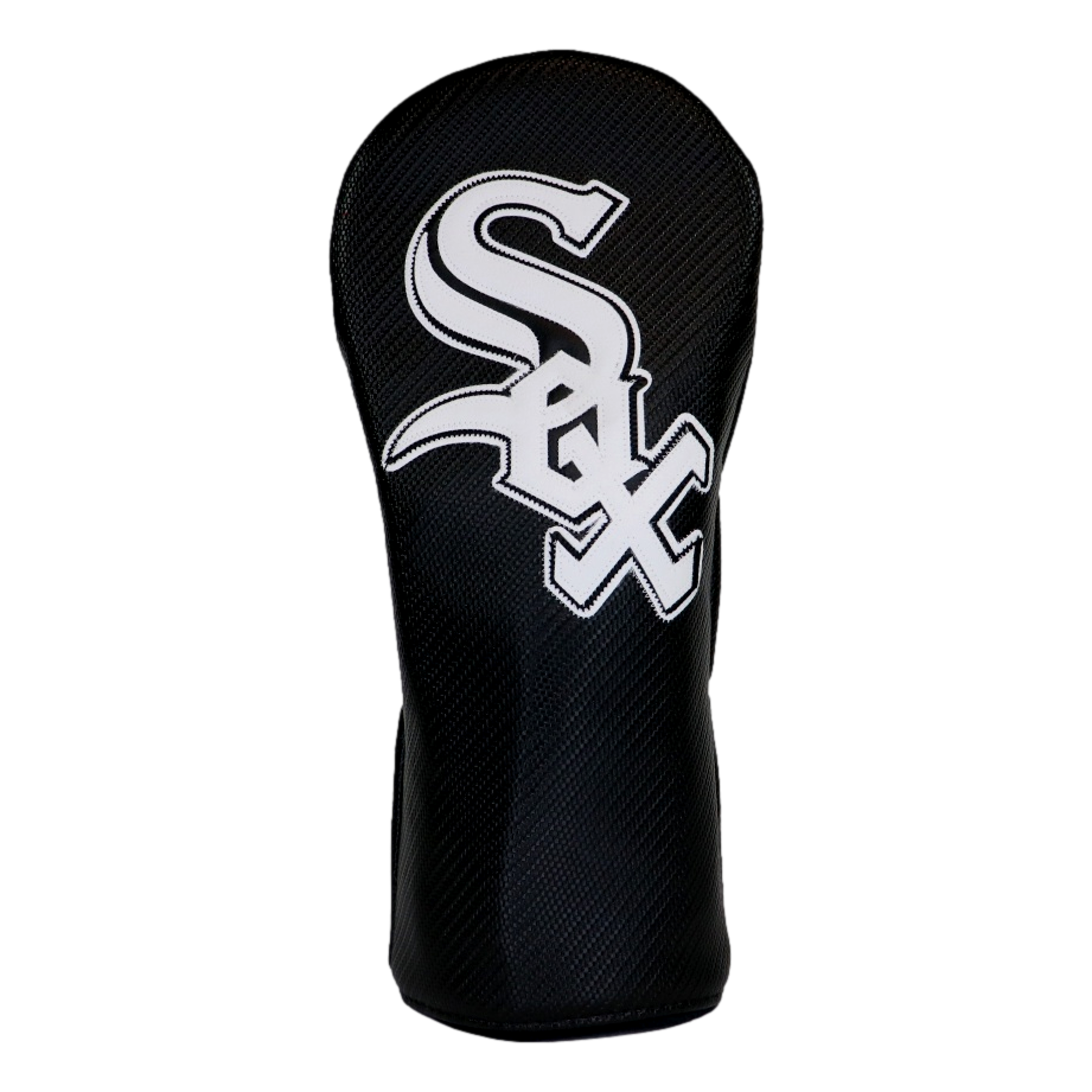 Hometown Logo CHI White Sox Driver Headcover