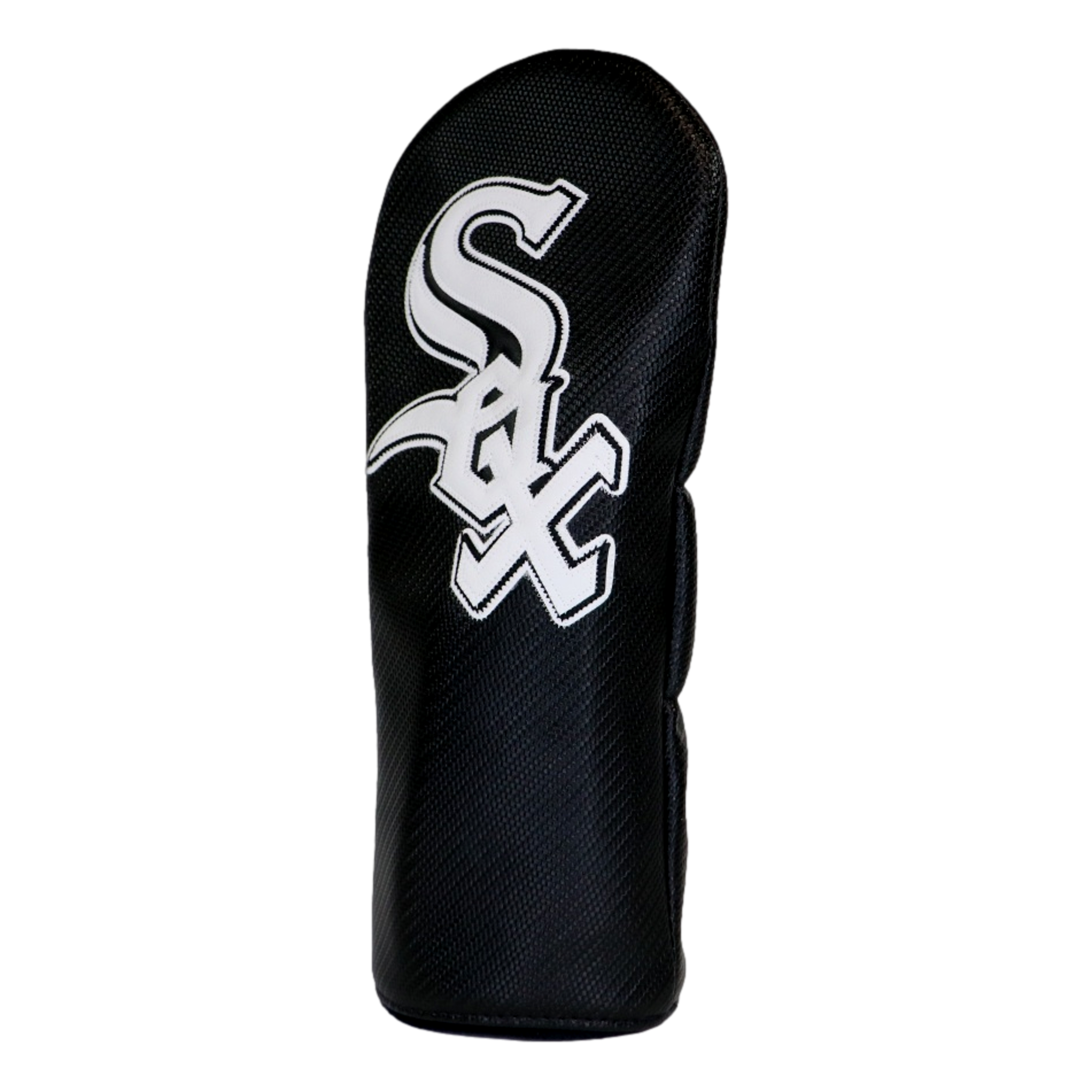 Hometown Logo CHI White Sox Driver Headcover