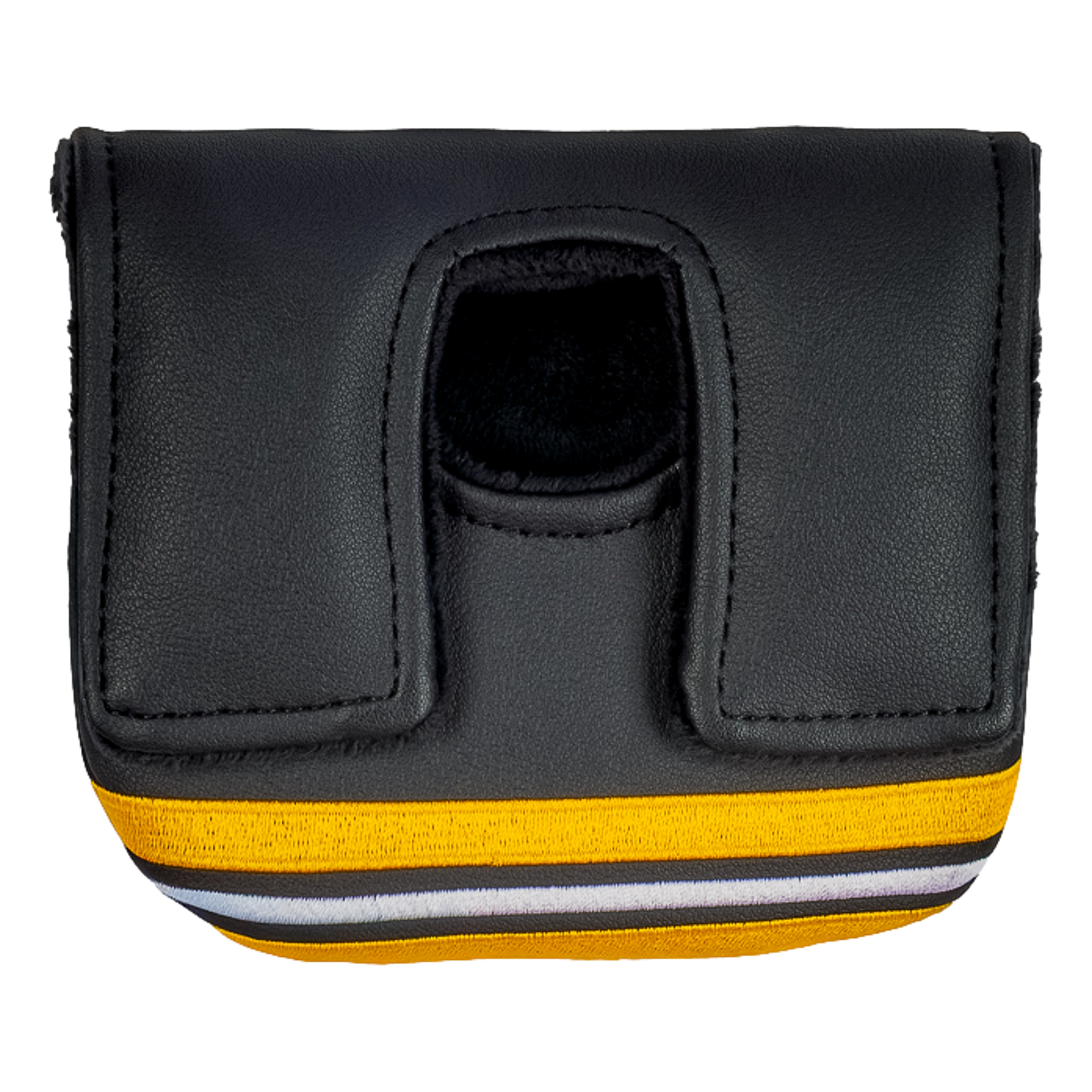 Happy Gilmore Gilmore Jersey Center SM Headcover