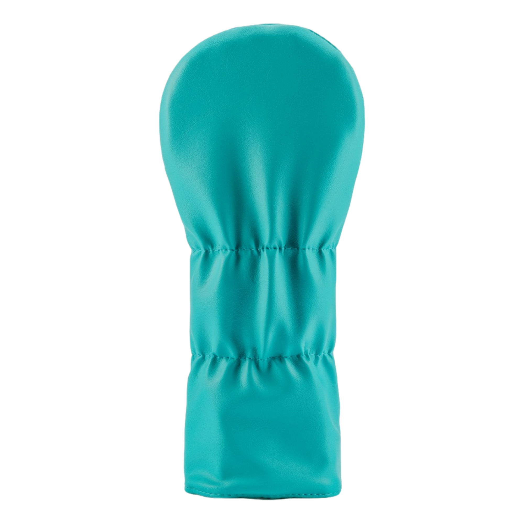 SWAG Golf Happy Gilmore Shooter's Tour Driver Headcover - Thumbnail 2