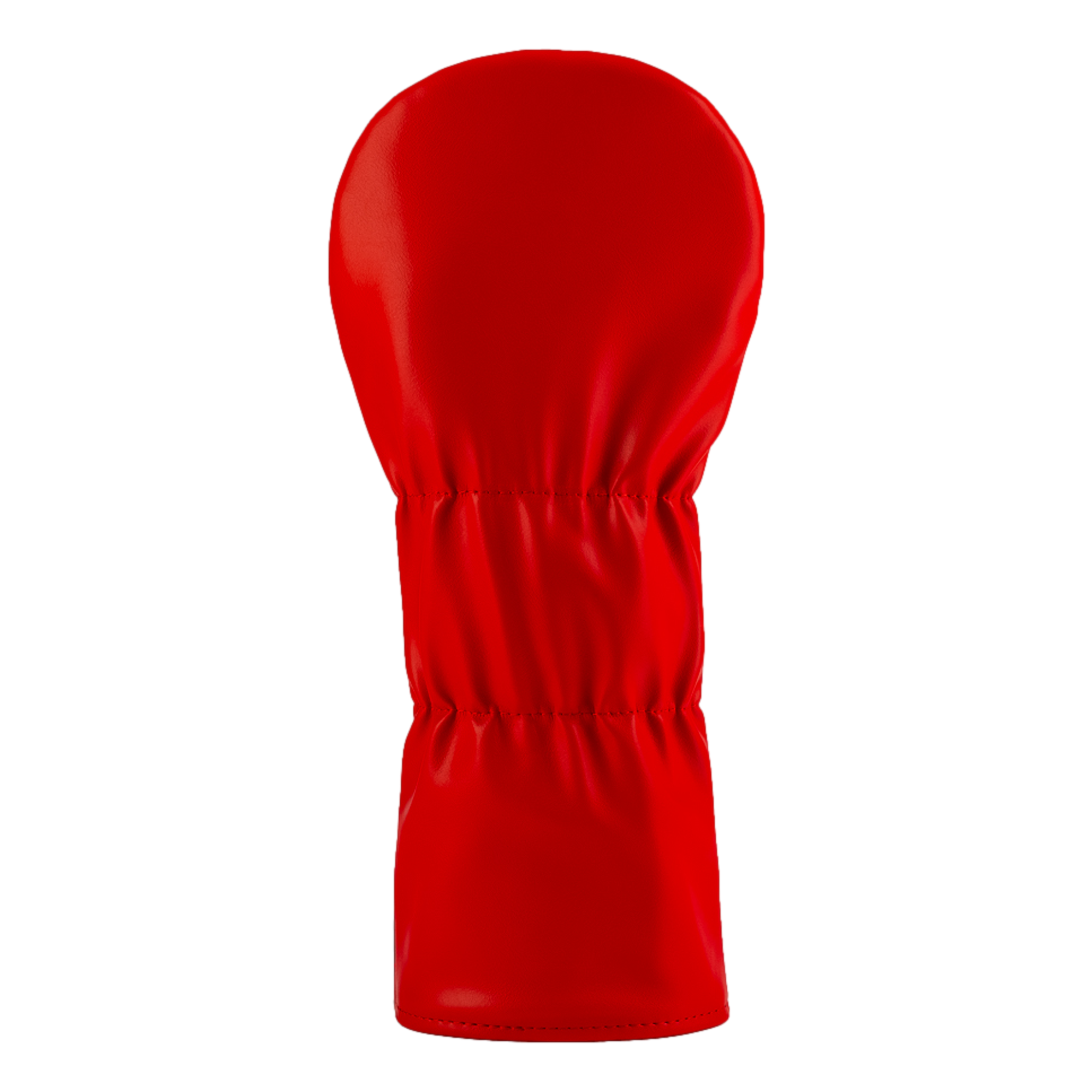 Animal House Suit Driver Headcover