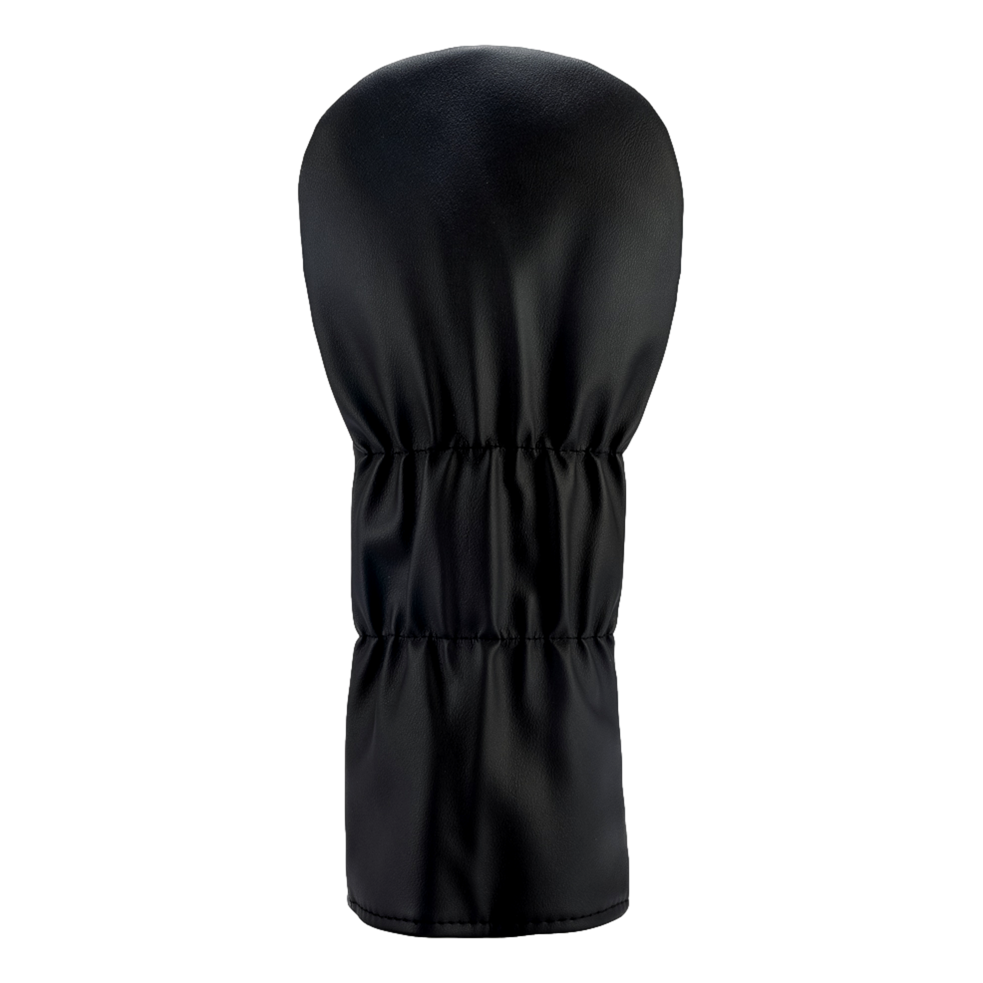 Animal House Deathmobile Driver Headcover