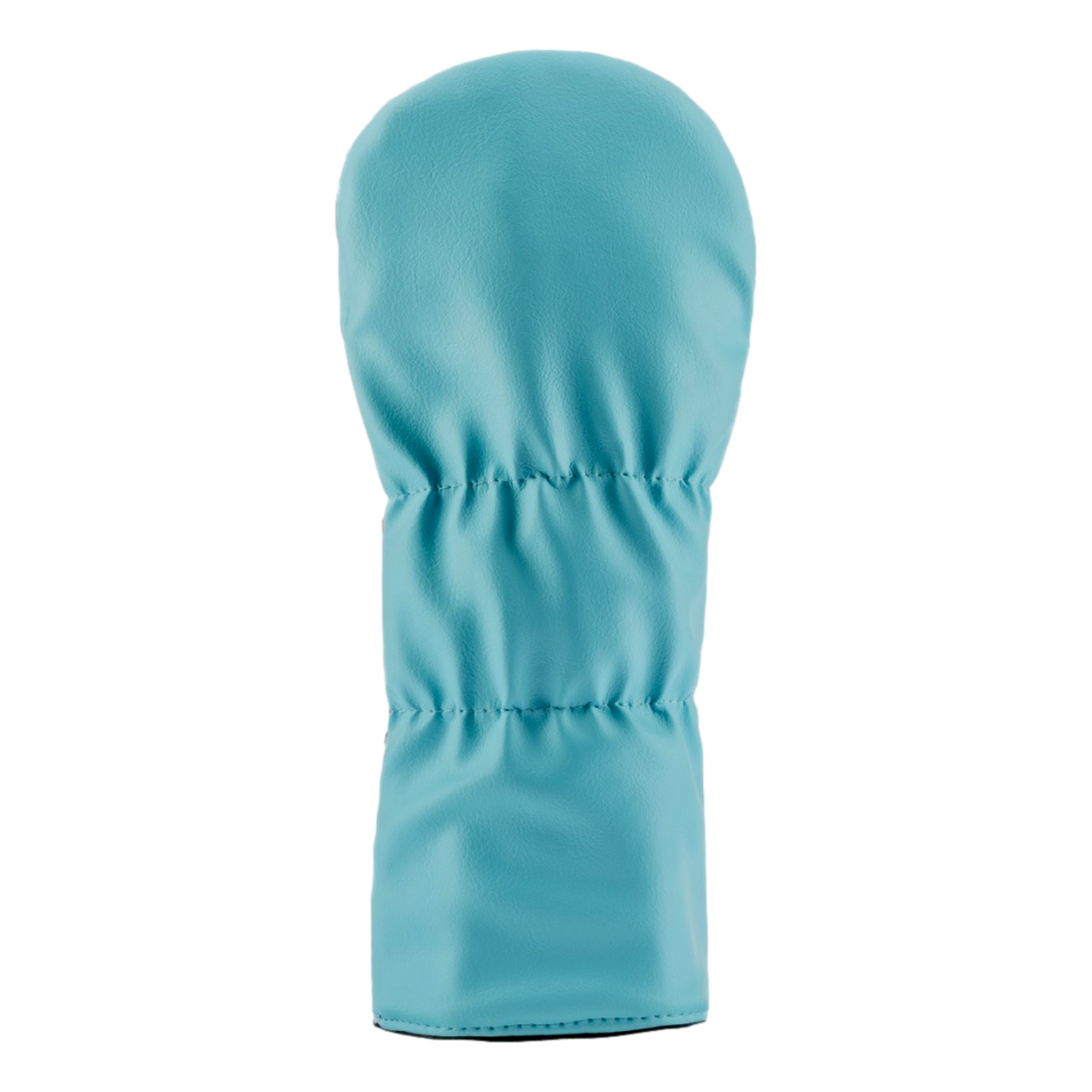 Top Gun Need for Speed Driver Headcover