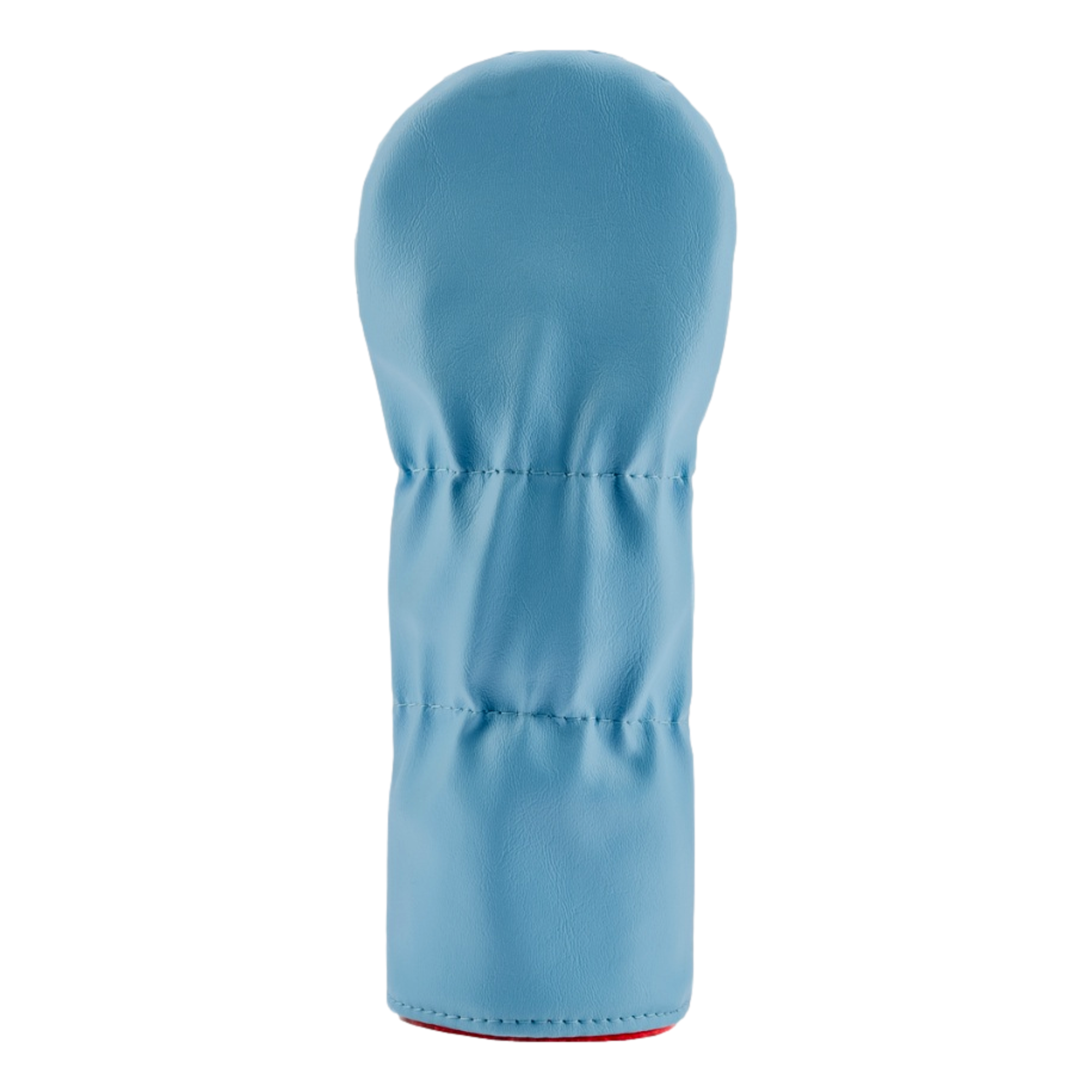 Ferris Bueller's Abe Froman Fairway Headcover