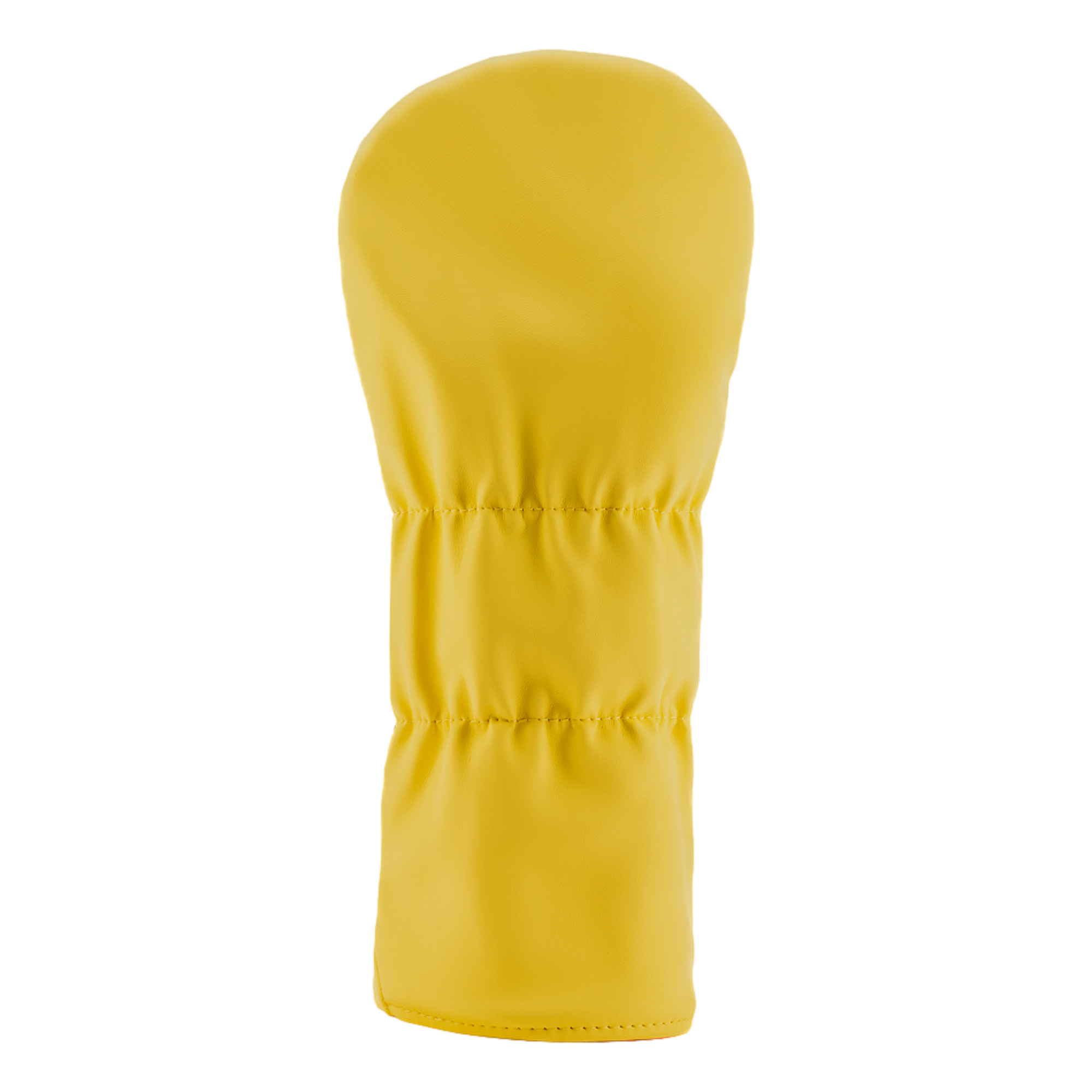 Anchorman Milk Was a Bad Choice Driver Headcover