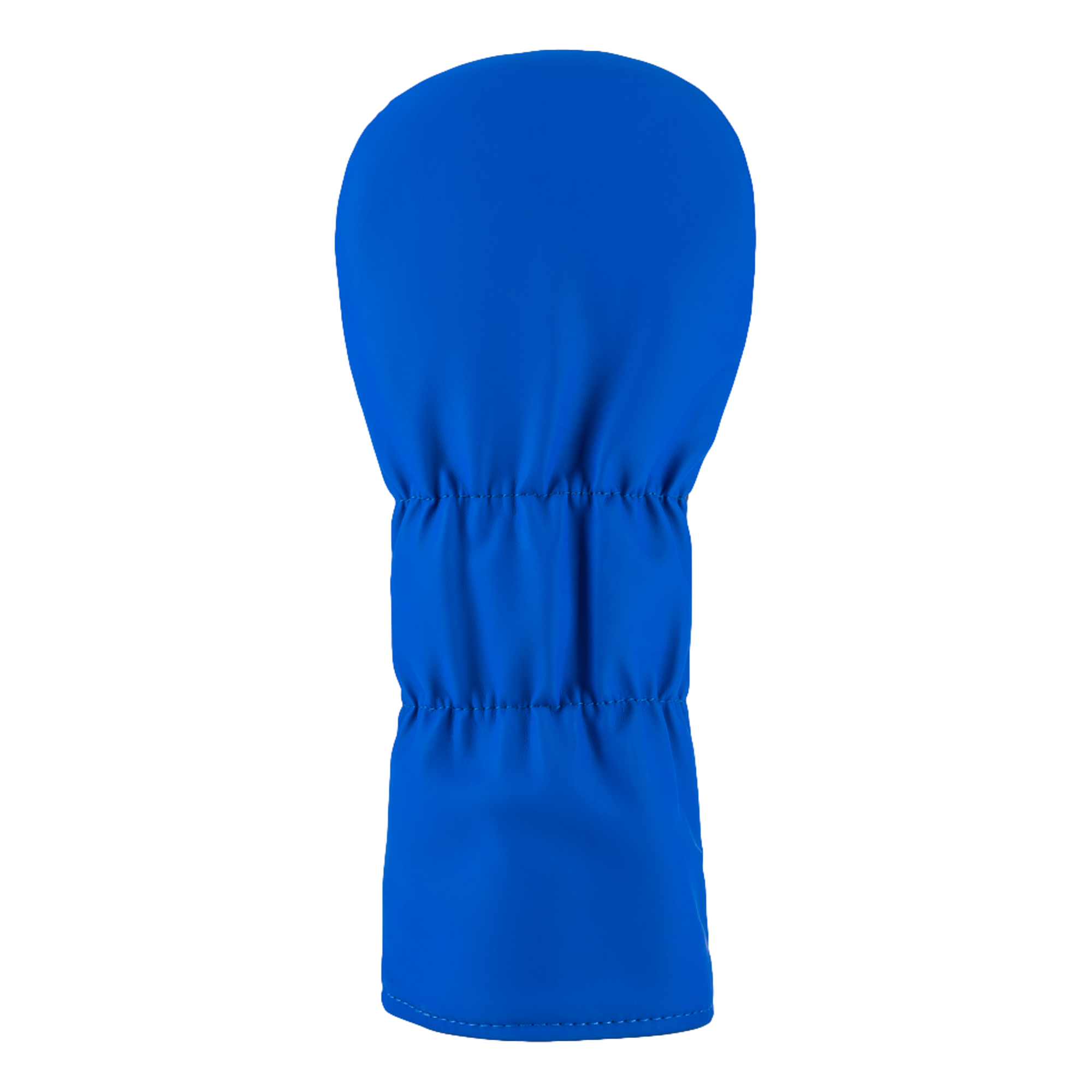 Wolf of Wall Street I'm Not Leavin! Driver Headcover