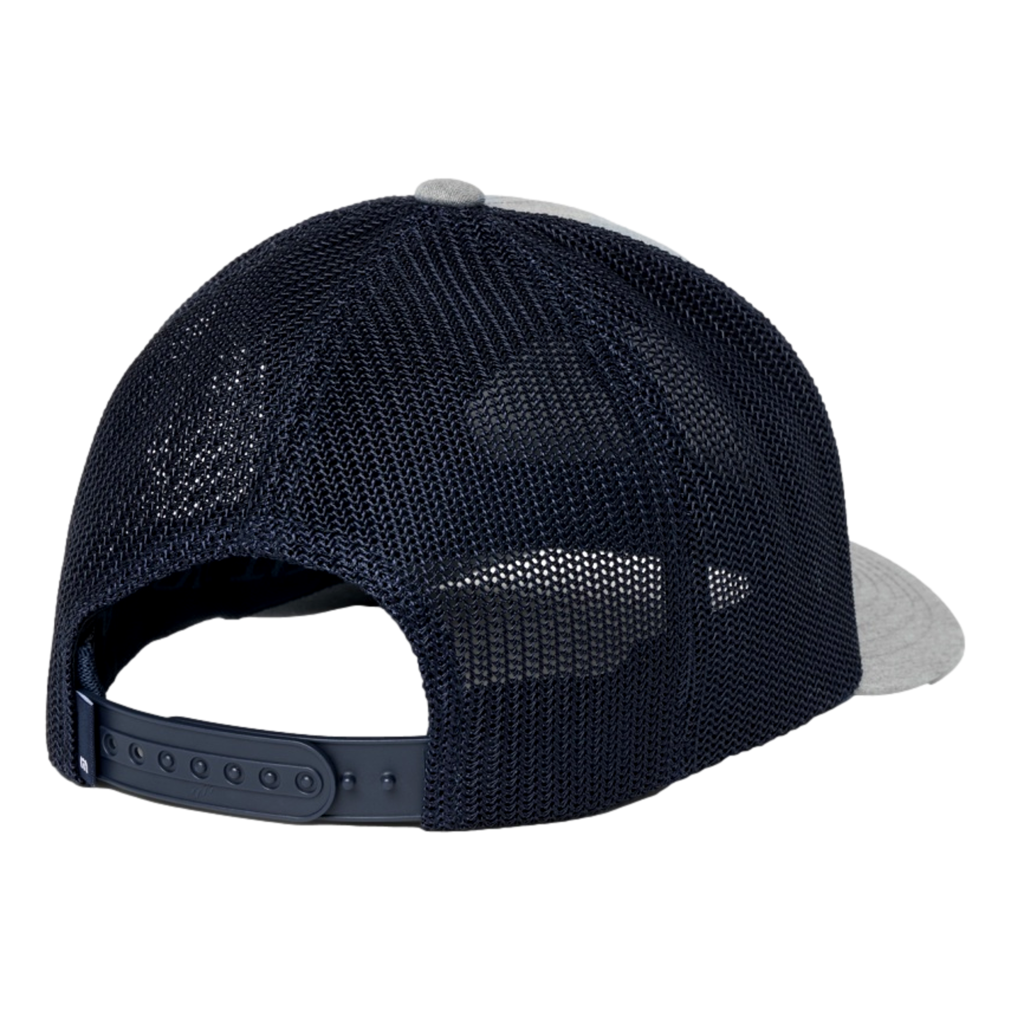 Summer Salute Golf Hat