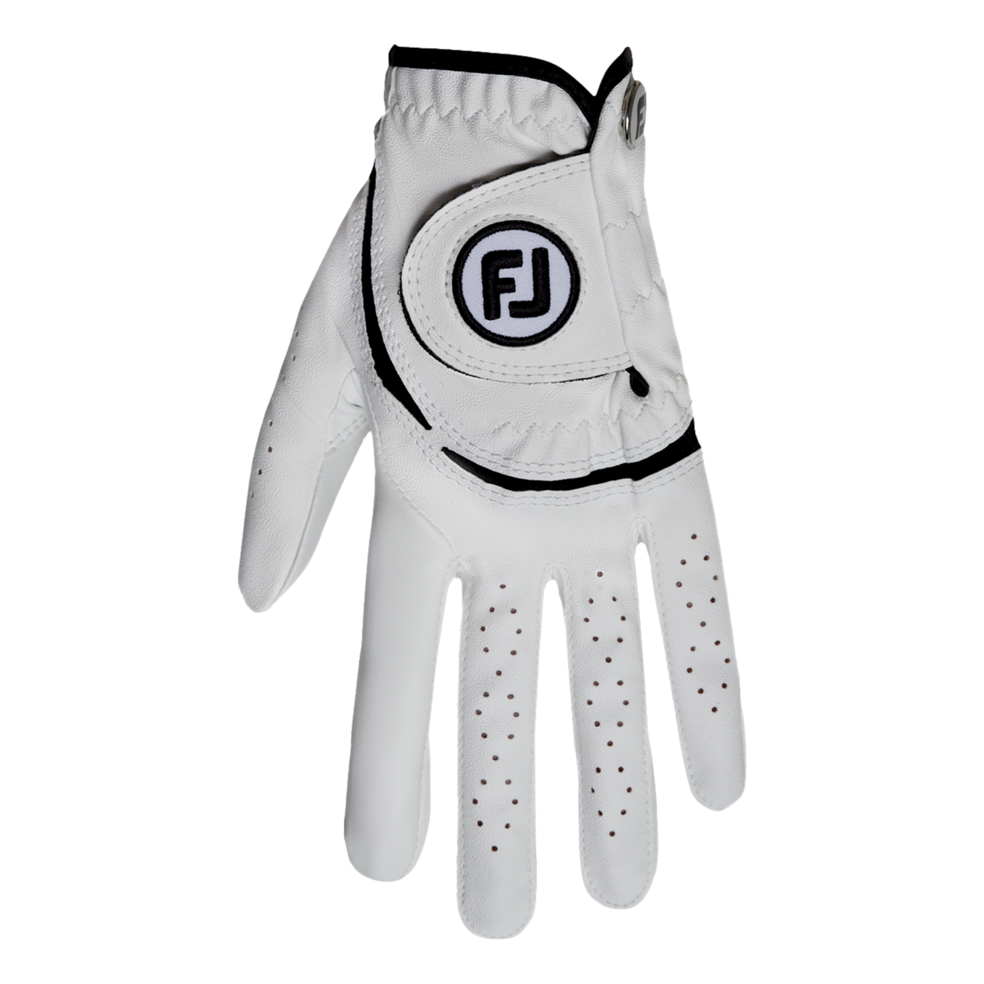 FootJoy Junior Golf Glove 25