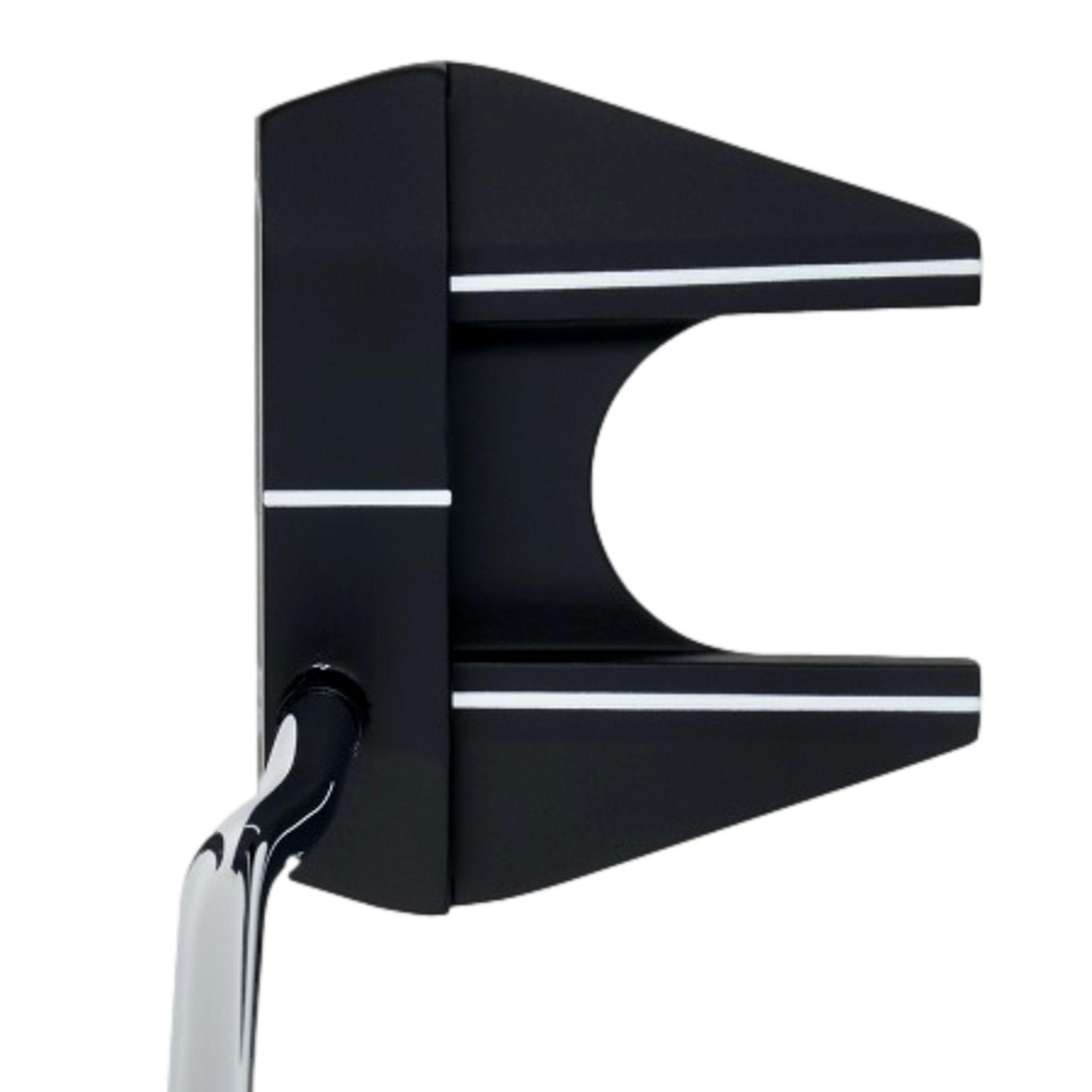 XR 13-Piece Complete Set w/ Steel Iron Shafts (2026)