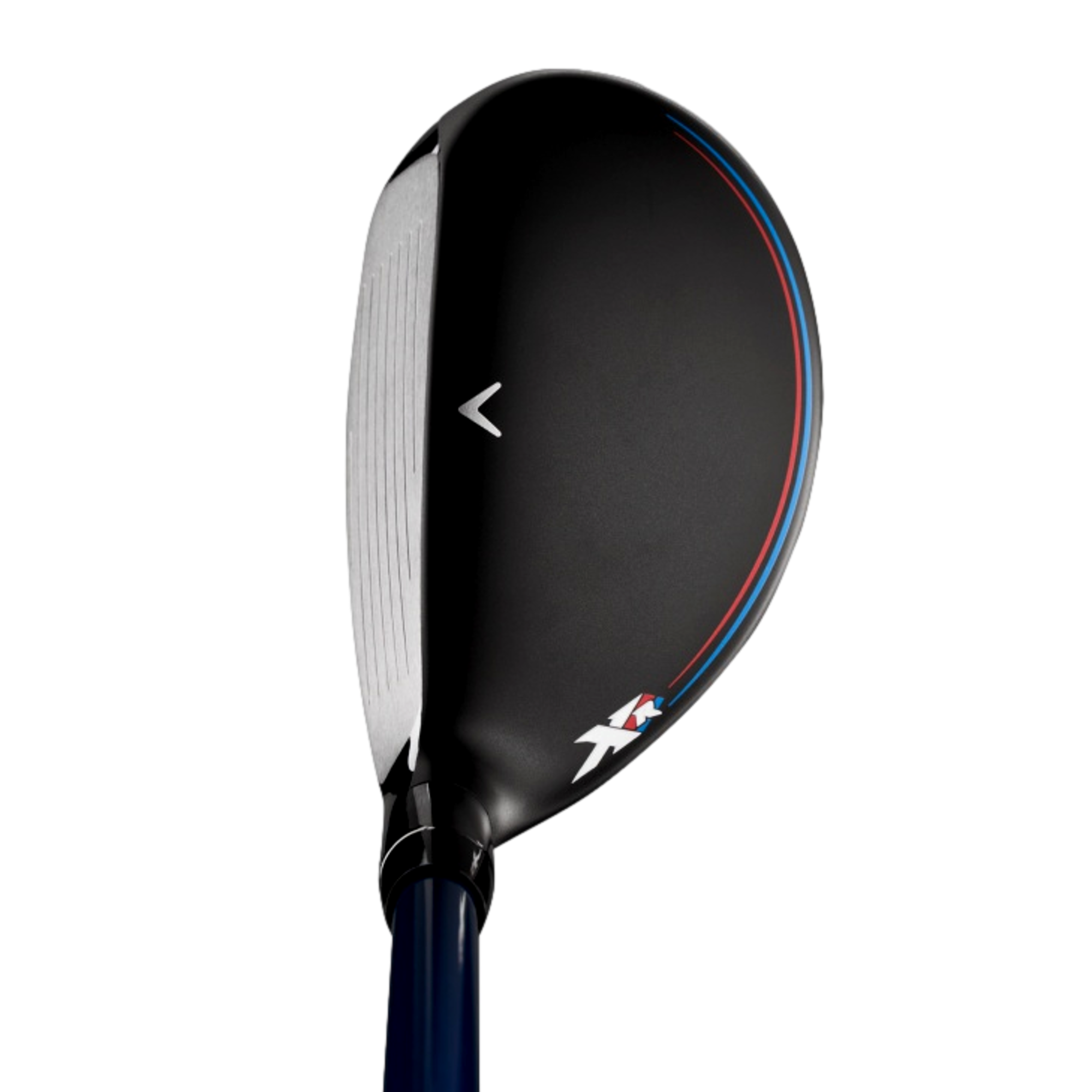 XR 13-Piece Complete Set w/ Steel Shafts (2026)