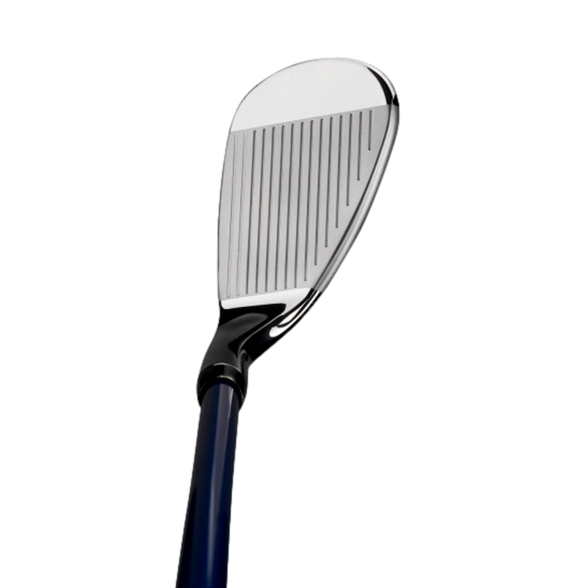 XR 13-Piece Complete Set w/ Steel Shafts (2026)