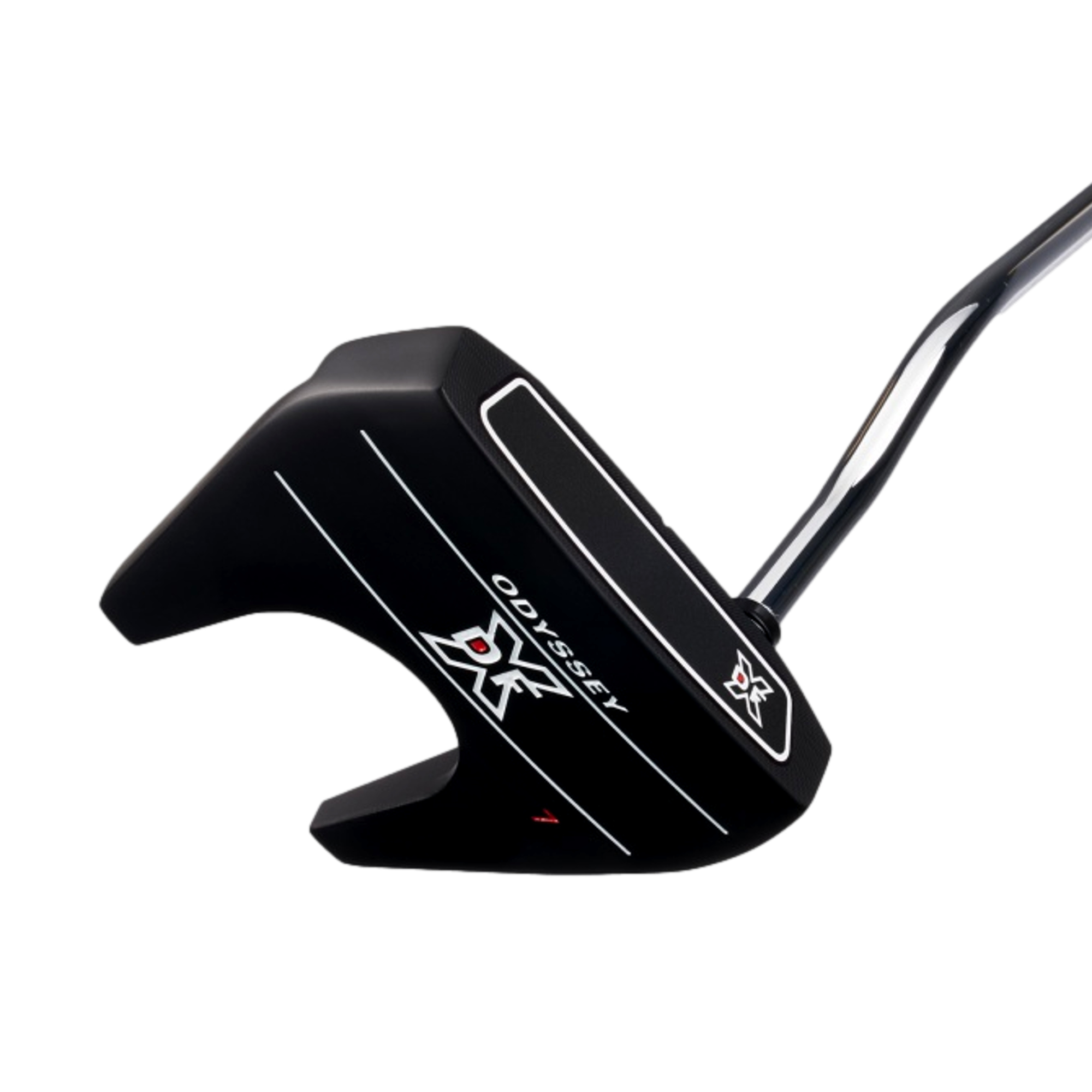 XR 13-Piece Complete Set w/ Steel Shafts (2026)