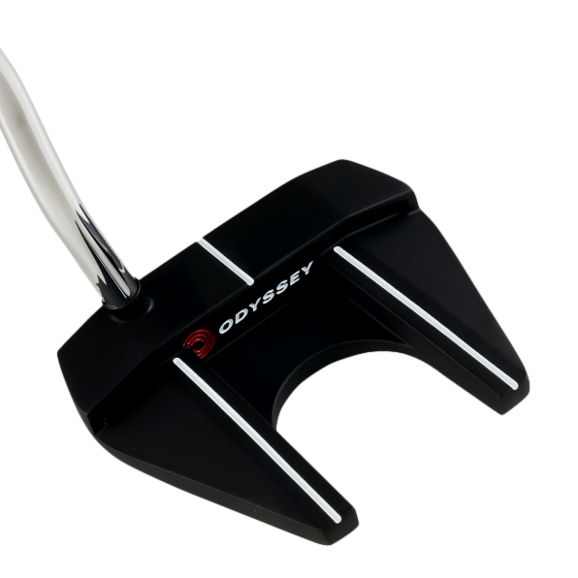 XR 13-Piece Complete Set w/ Steel Shafts (2026)