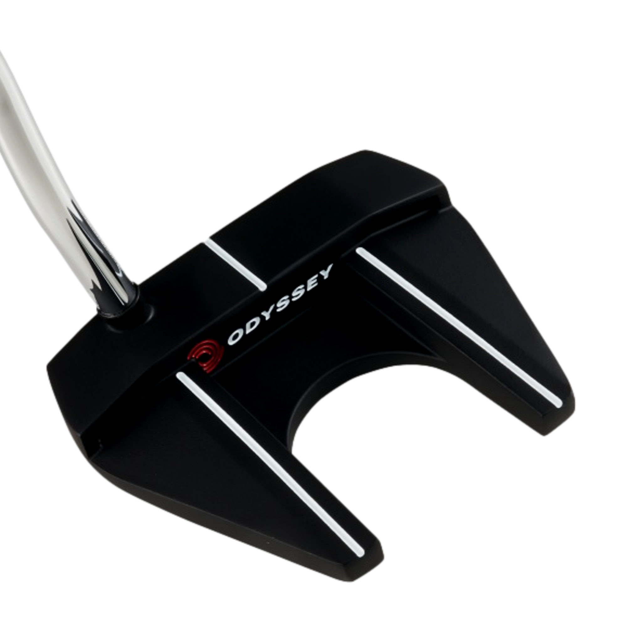 XR 13-Piece Complete Set w/ Steel Iron Shafts (2026)