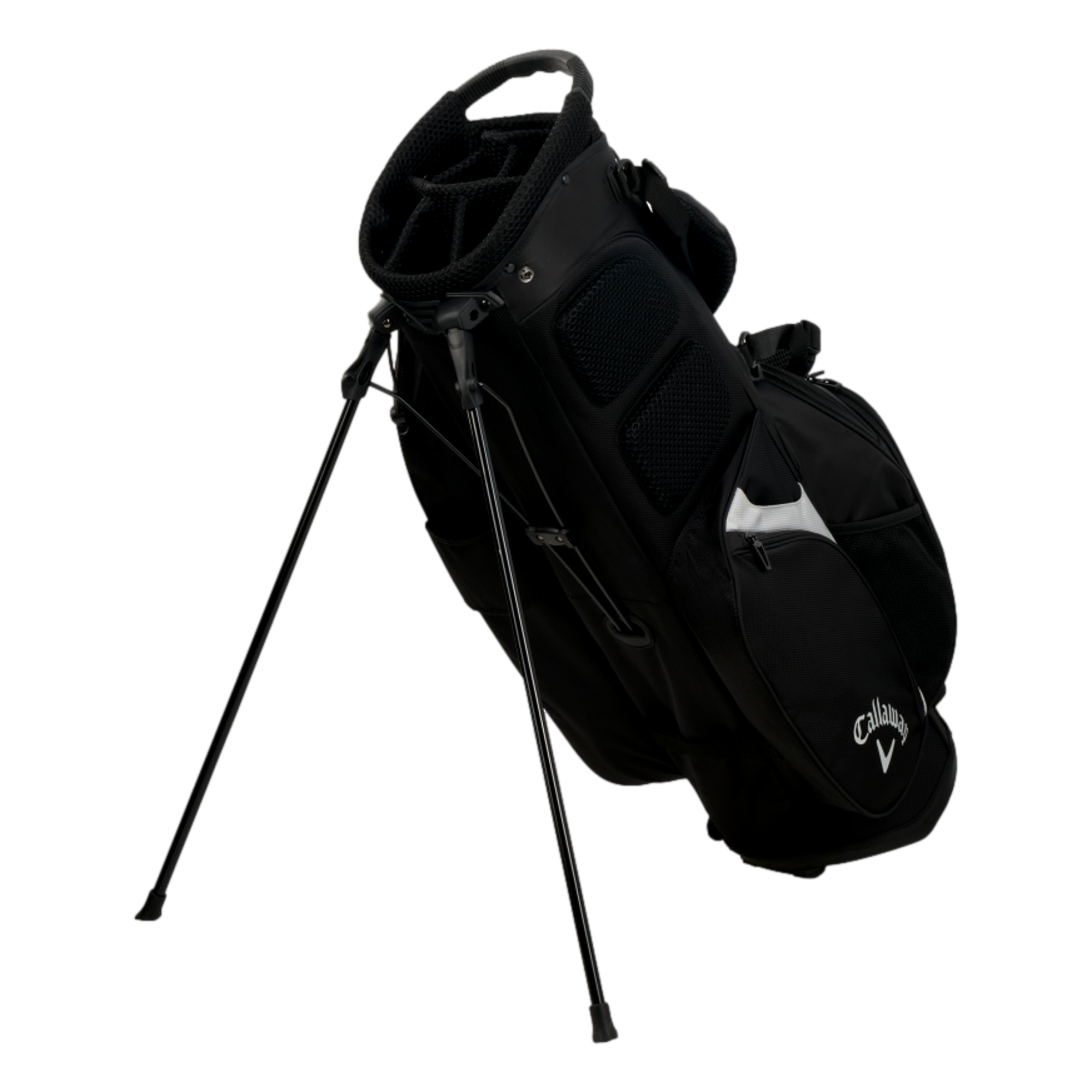 Callaway XR 13-Piece Complete Set w/ Steel Shafts (2026) | PGA