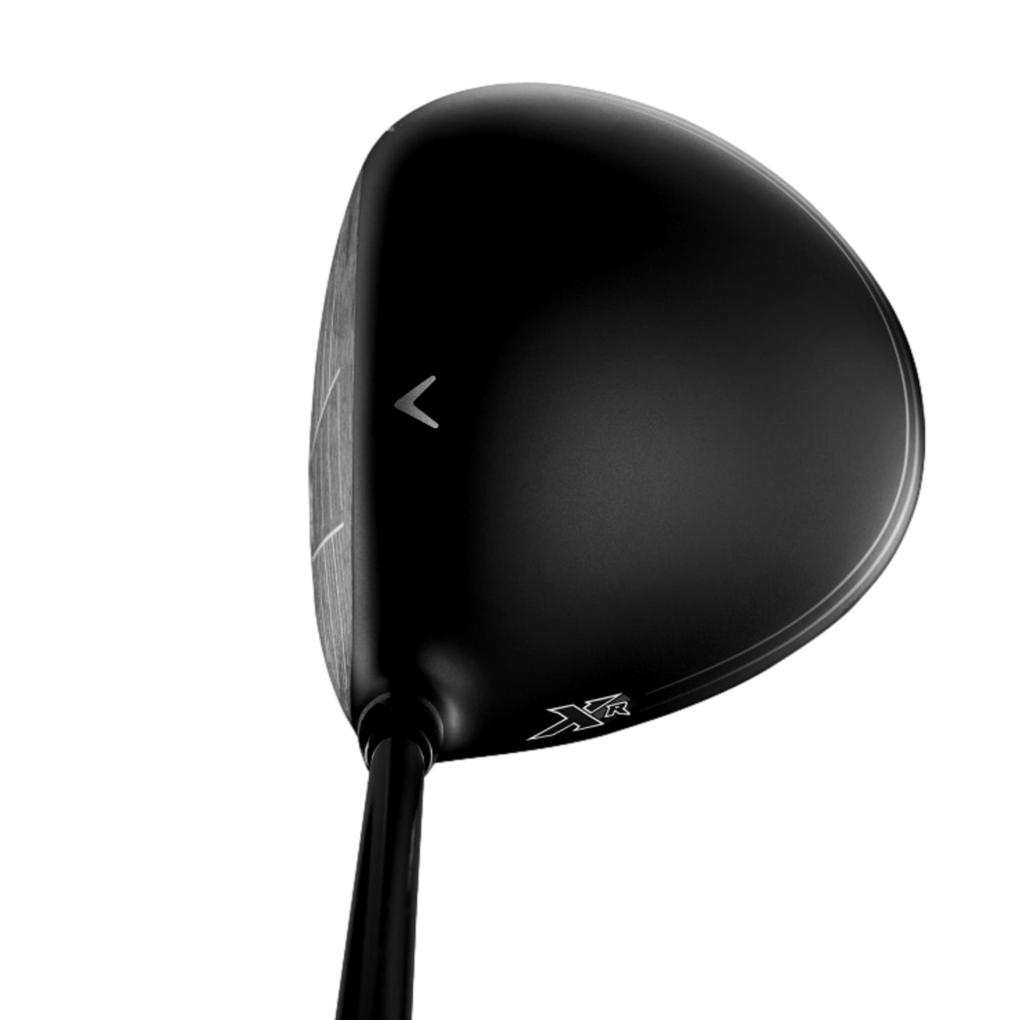 XR 13-Piece Complete Set w/ Graphite Shafts (2026)