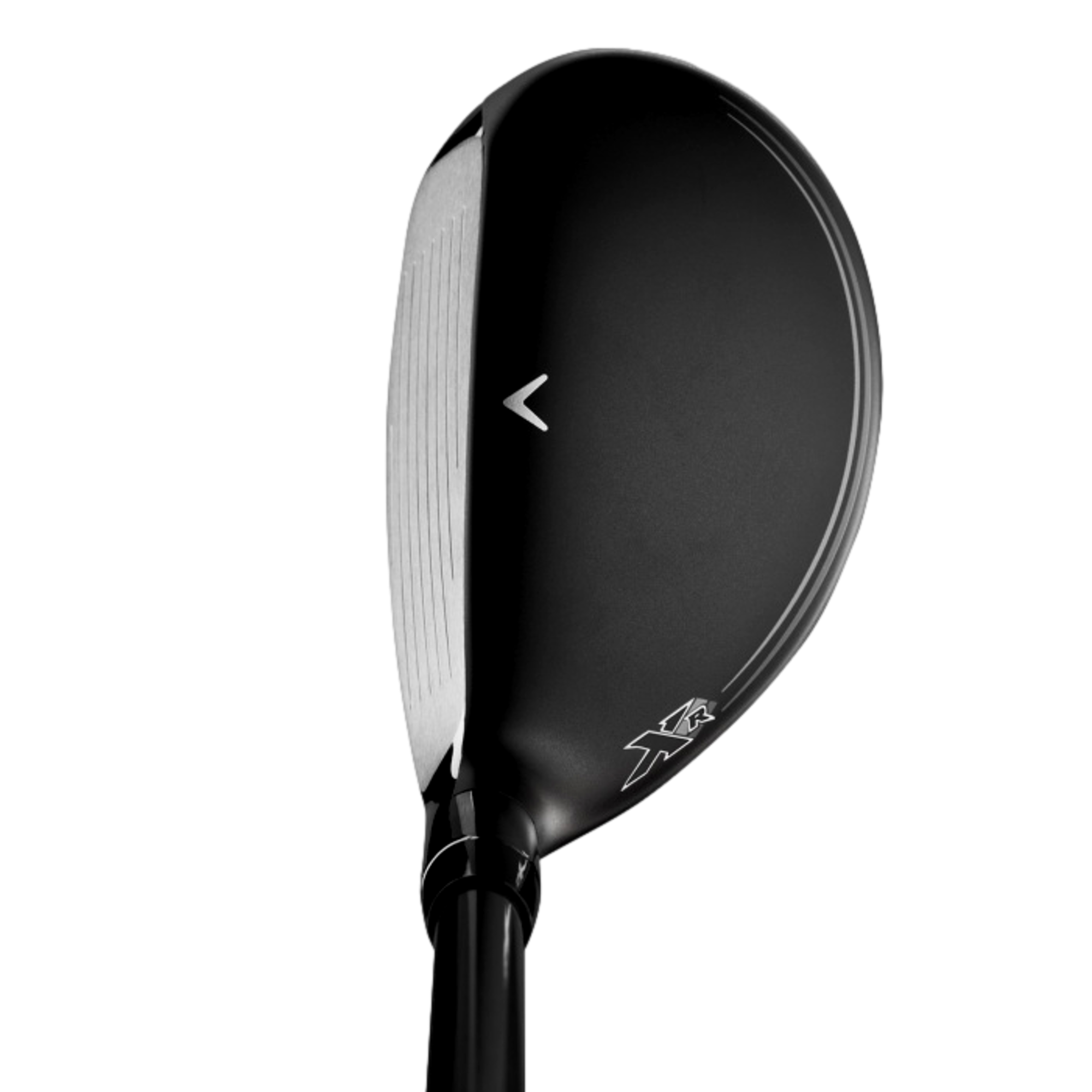 XR 13-Piece Complete Set w/ Graphite Shafts (2026)