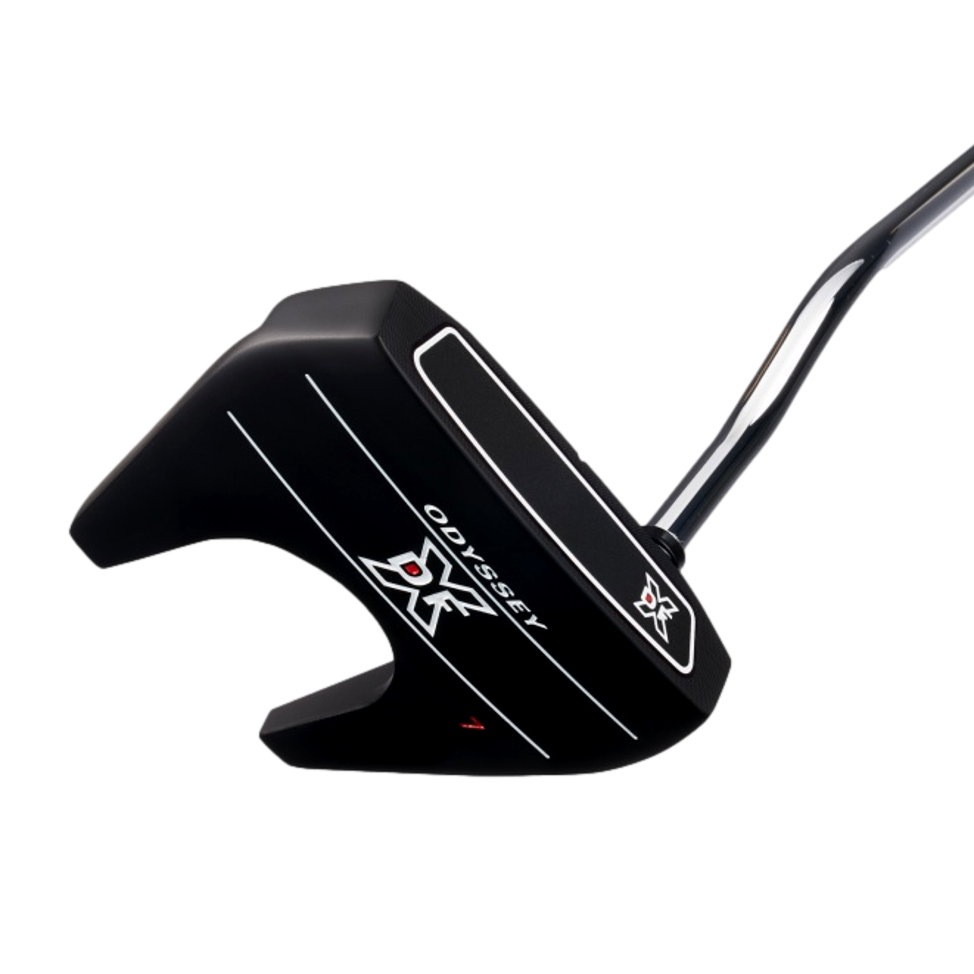 XR 13-Piece Complete Set w/ Graphite Shafts (2026)