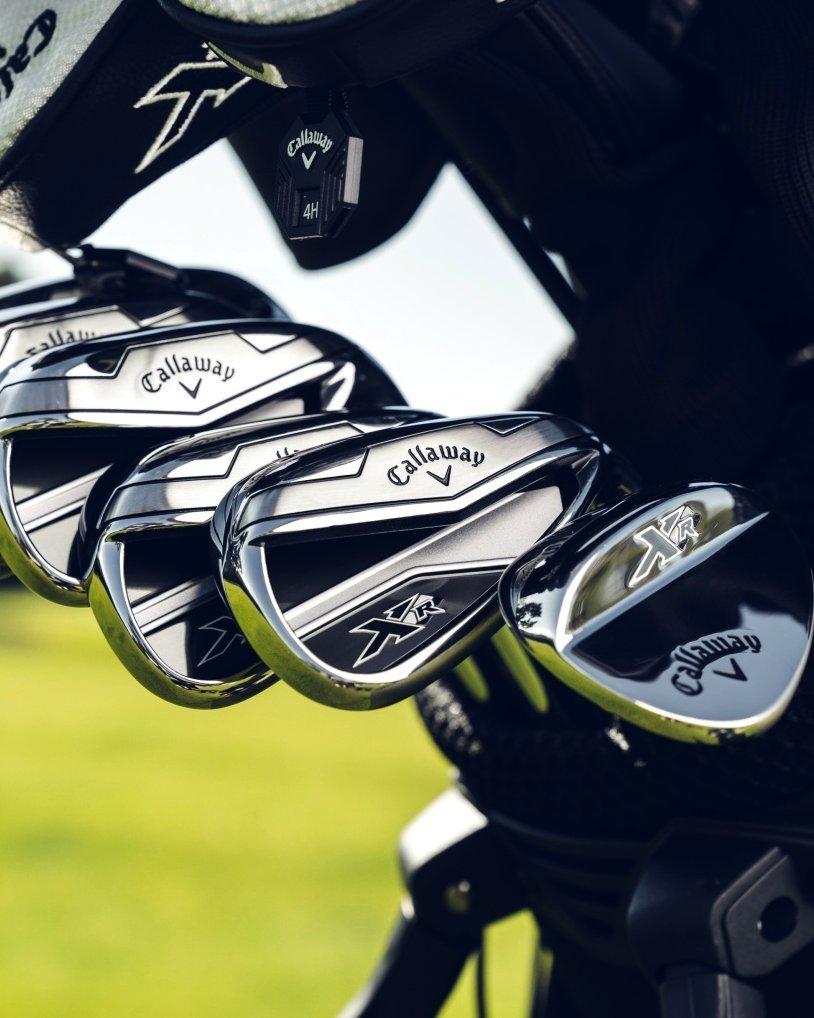 Square 2 Square TRI-HOT