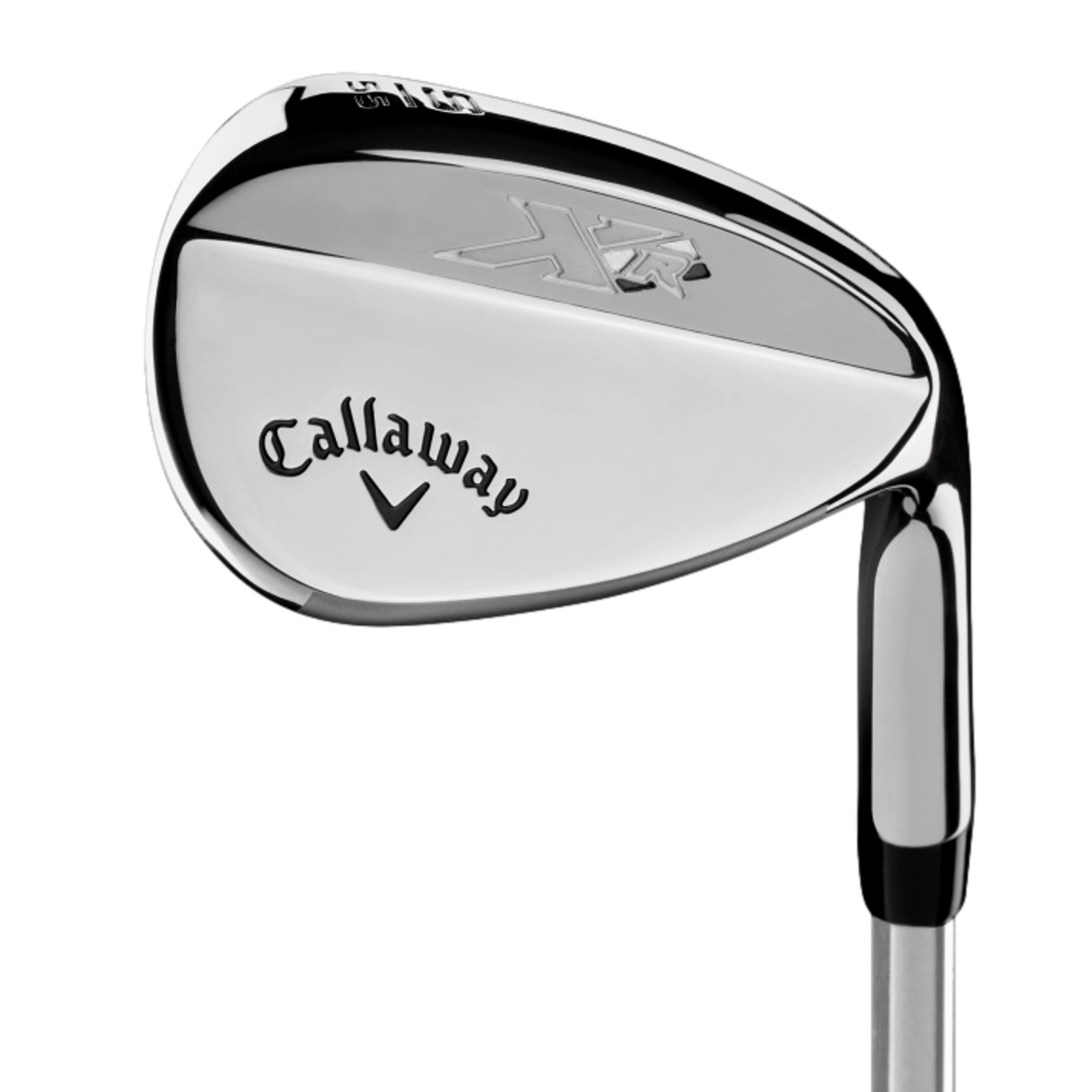 XR 13-Piece Complete Set w/ Graphite Shafts (2026)