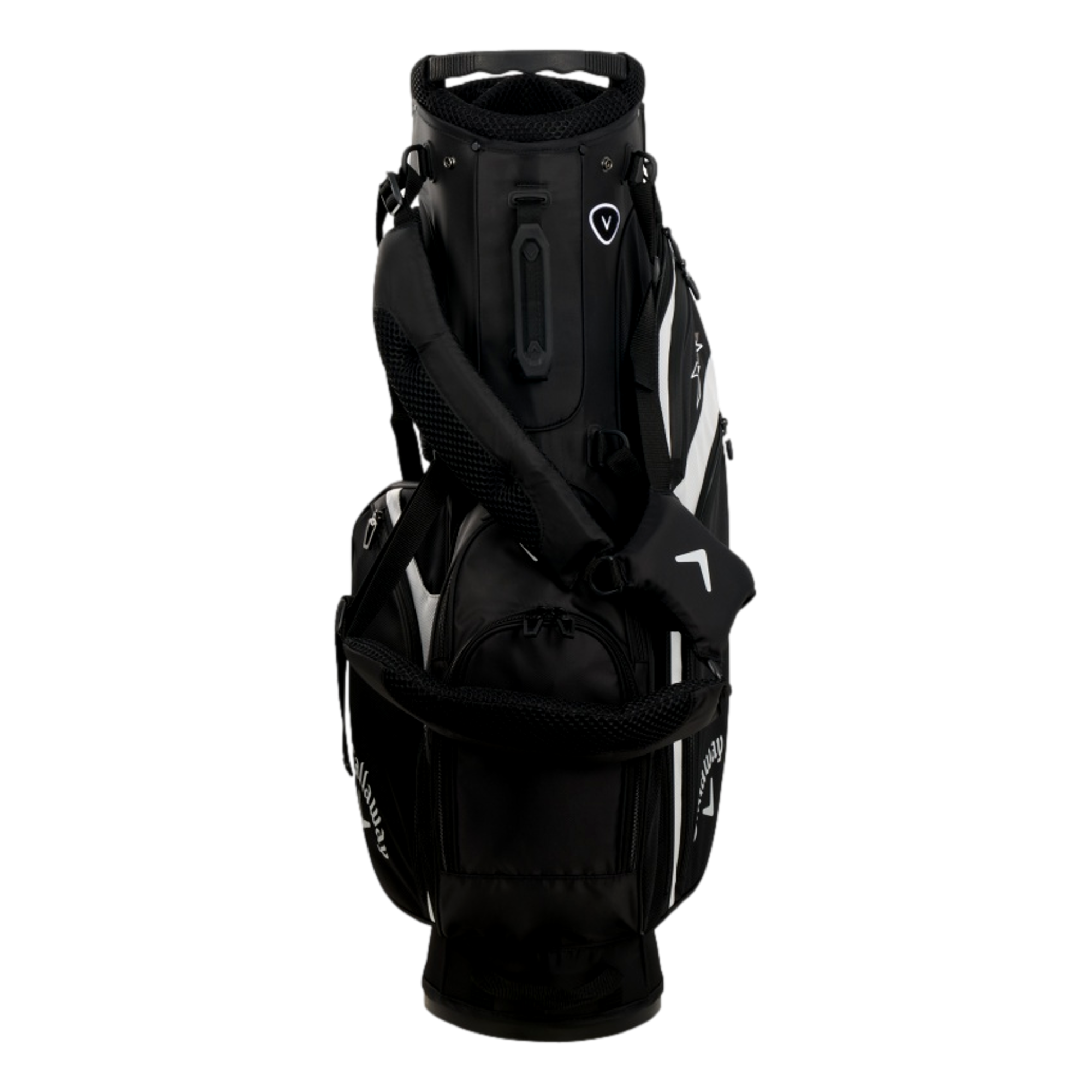 XR 13-Piece Complete Set w/ Graphite Shafts (2026)