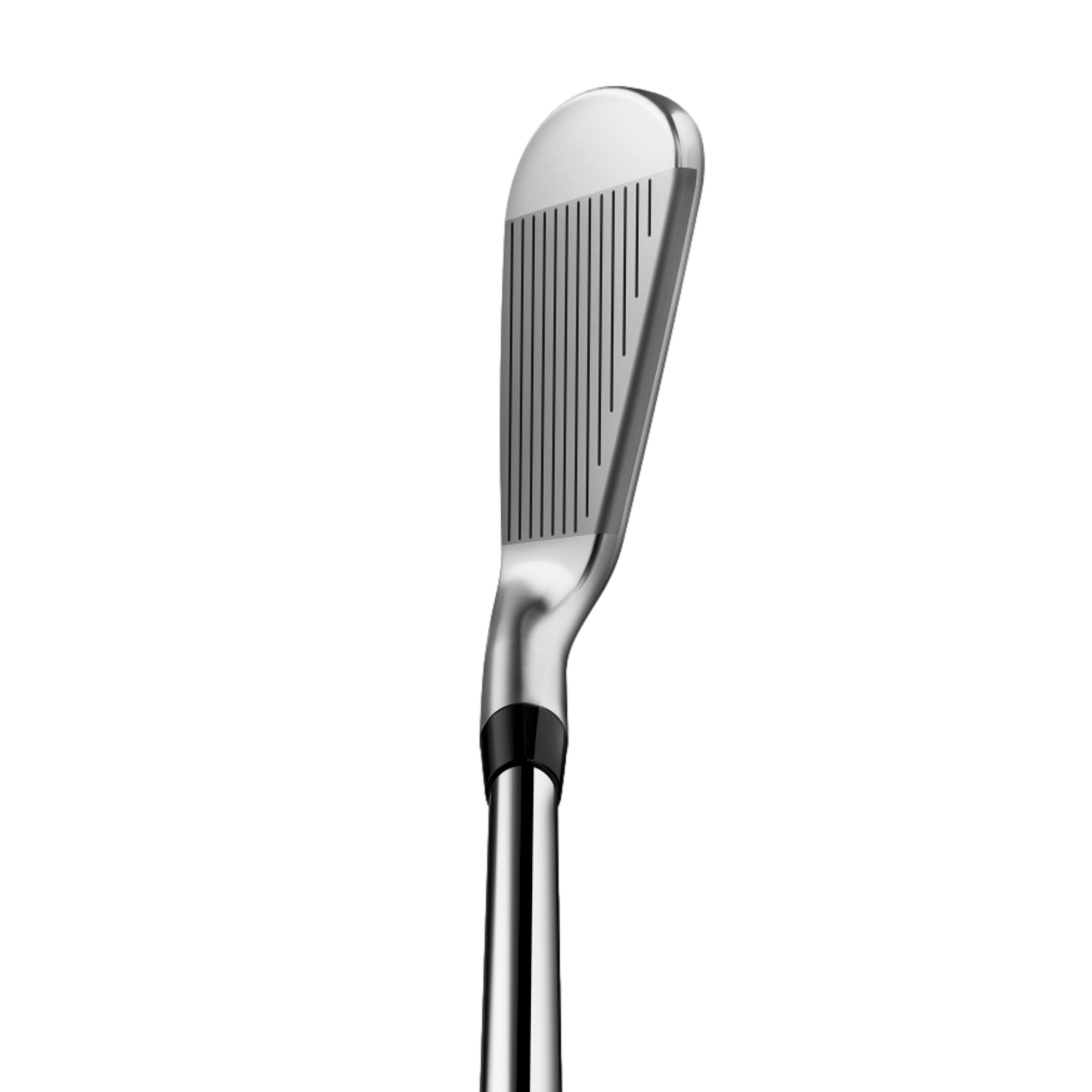 T250* Launch Spec 2025 Irons w/ Steel Shafts