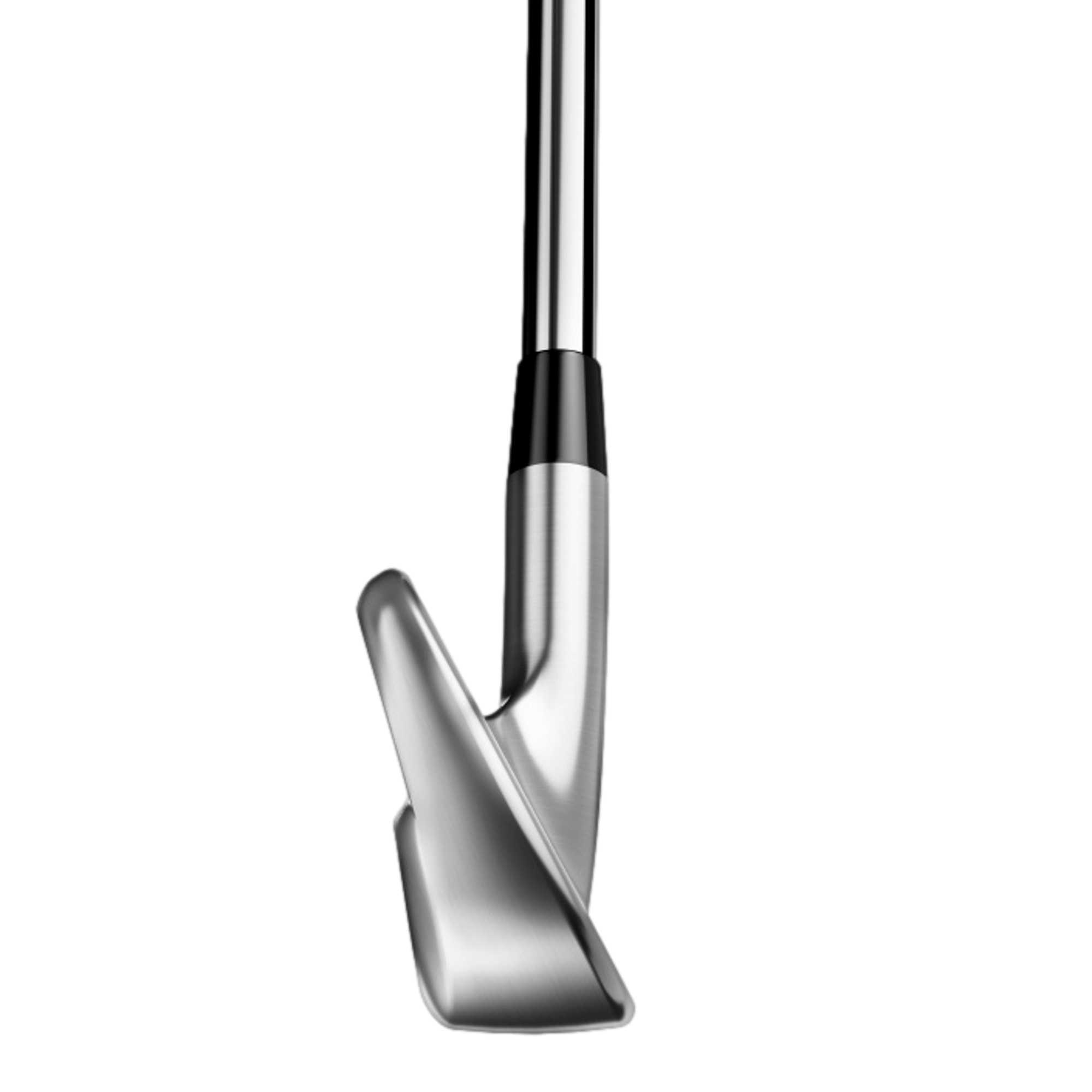 T250* Launch Spec 2025 Irons w/ Steel Shafts