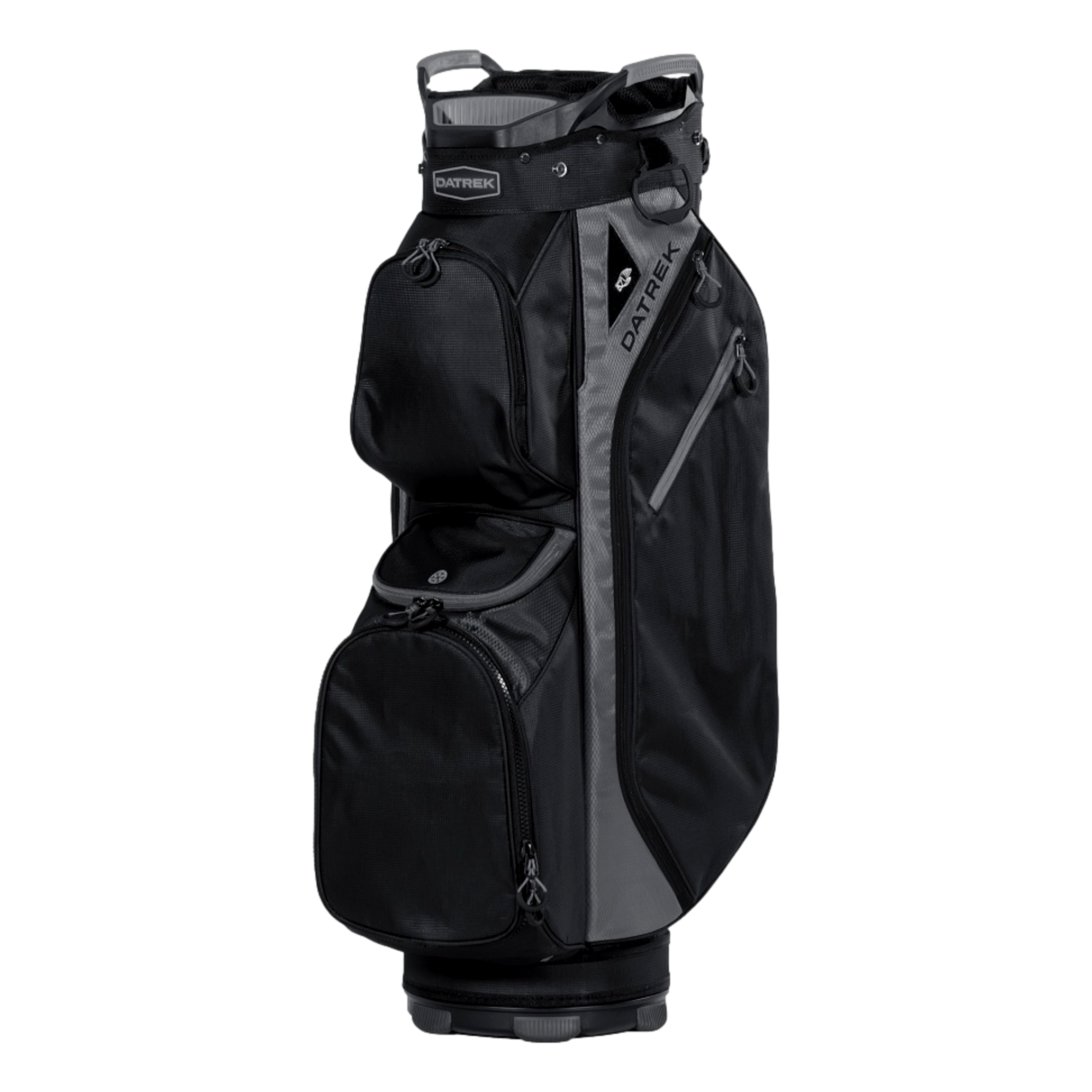 Superlite II Golf Cart Bag