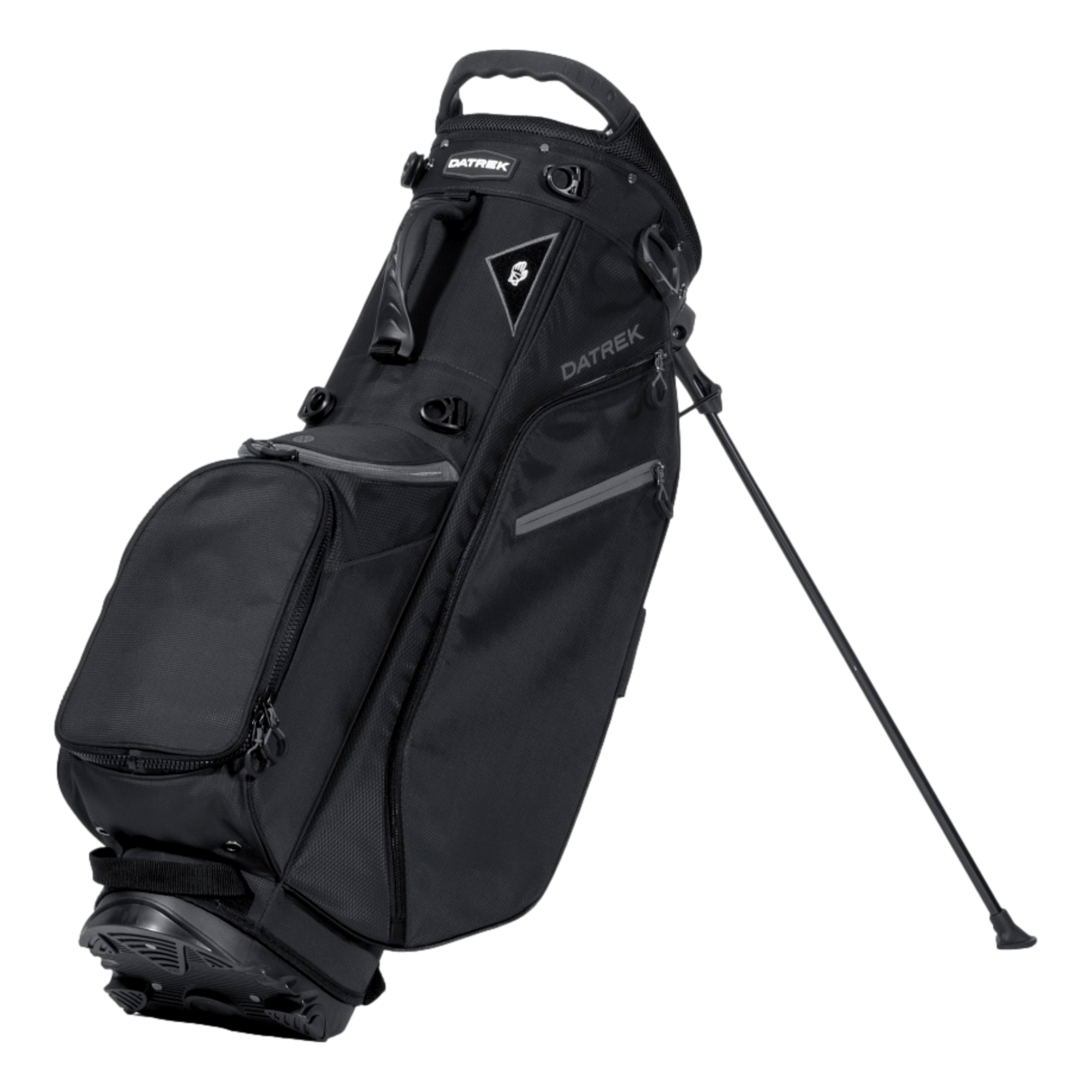Superlite II Hybrid Golf Bag