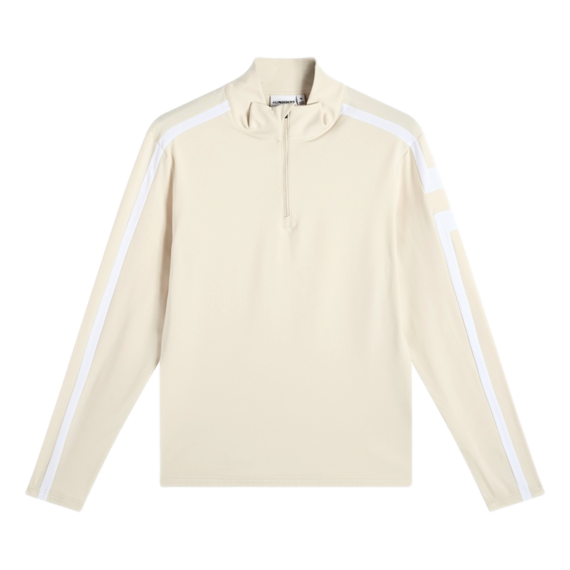 Keaton Men's Golf Quarter Zip