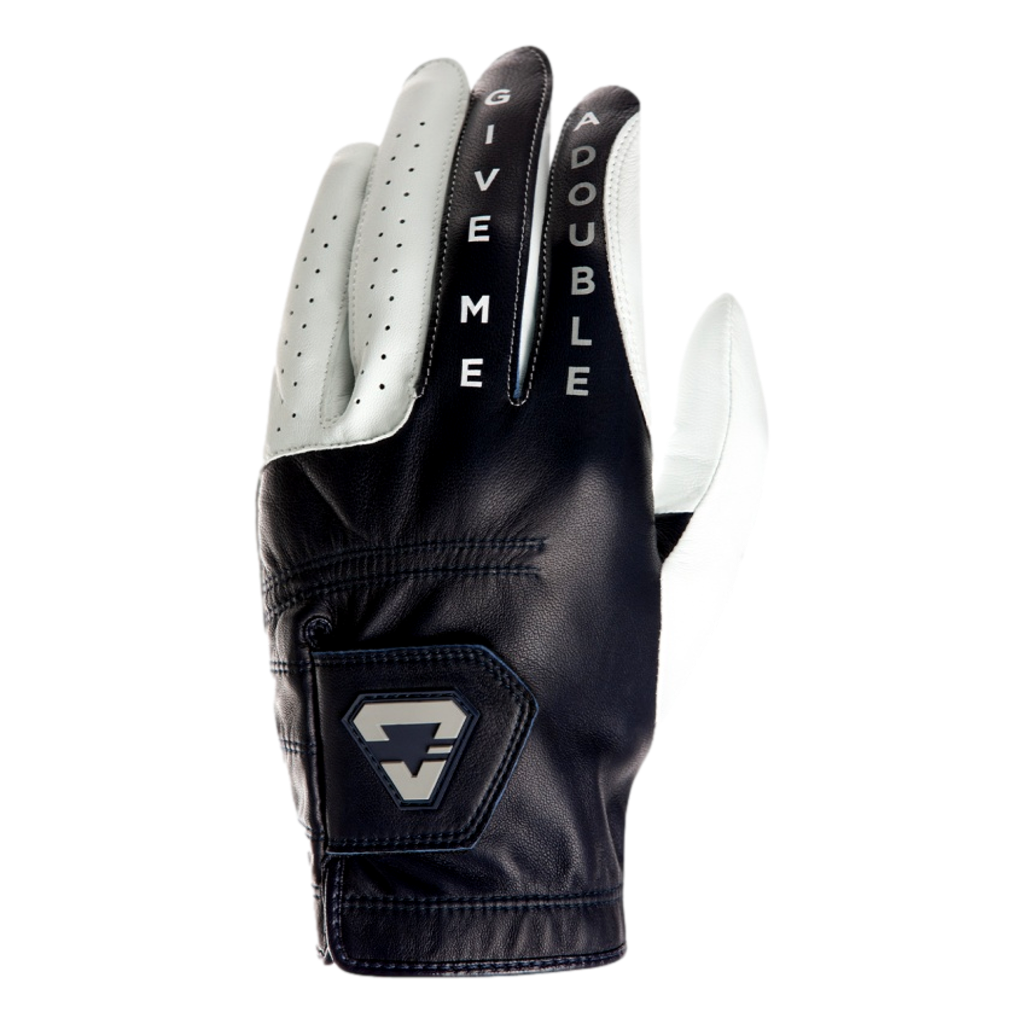 Cuater Double Me Golf Glove