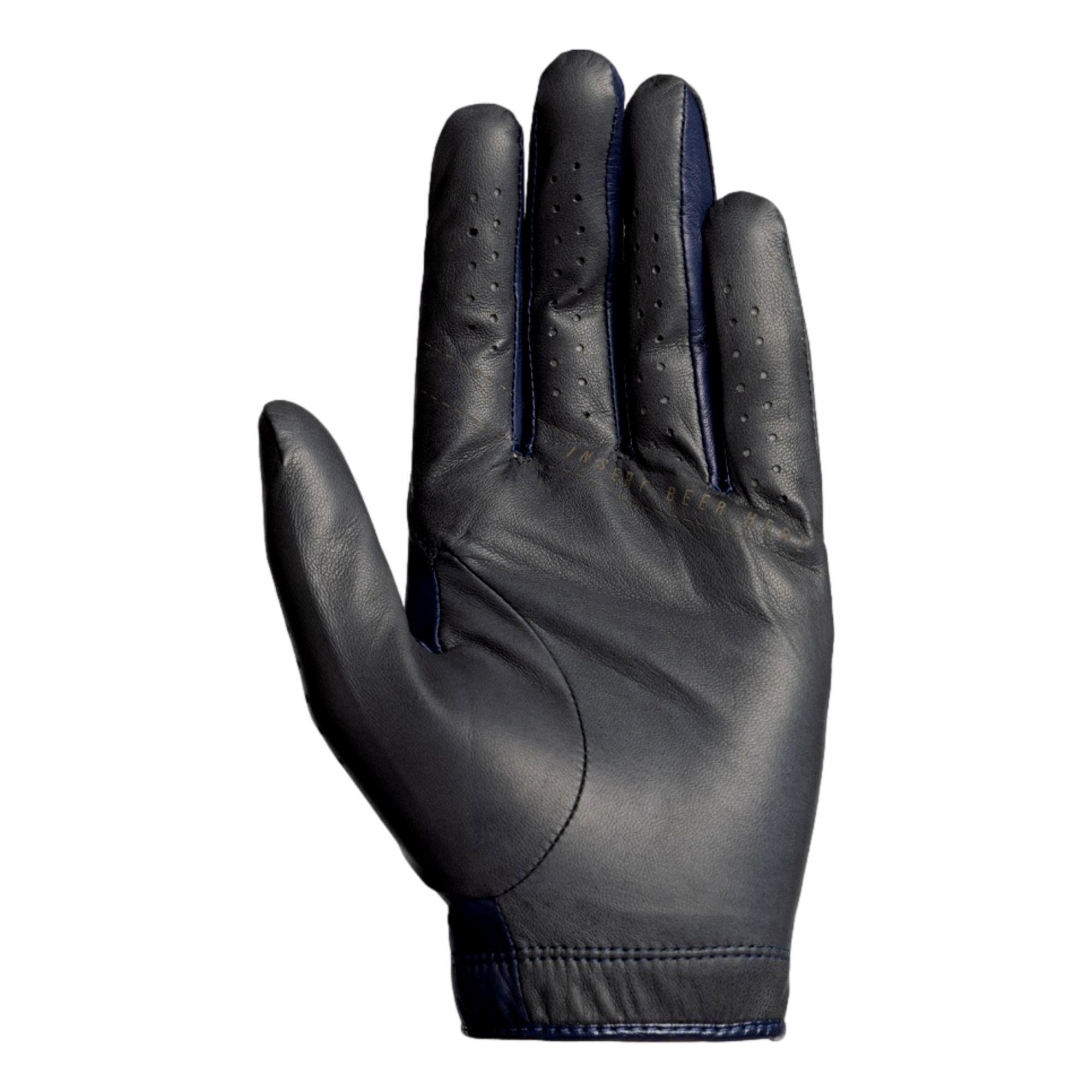 Cuater Double Me Golf Glove