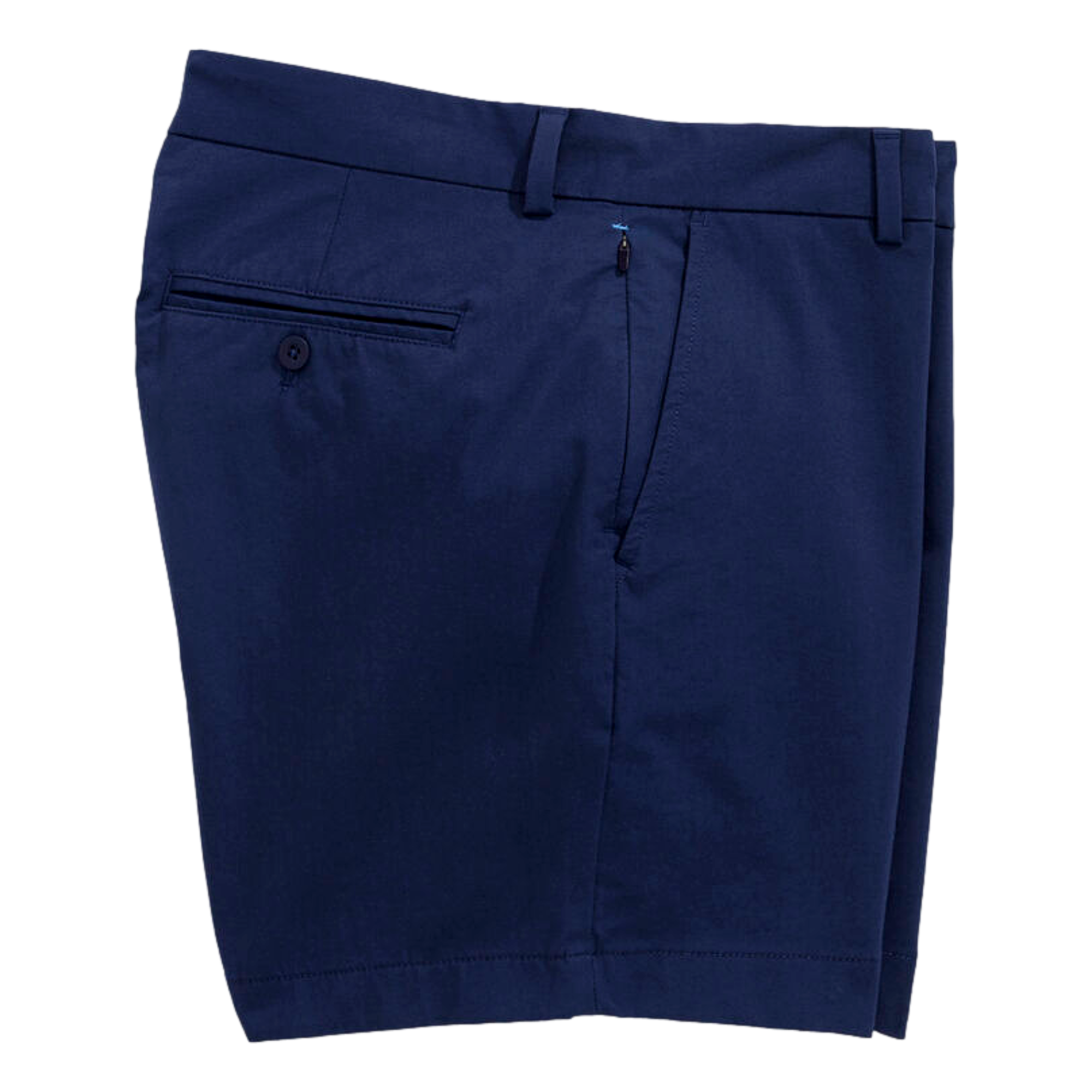 On-The-Go Men's 5" Golf Shorts
