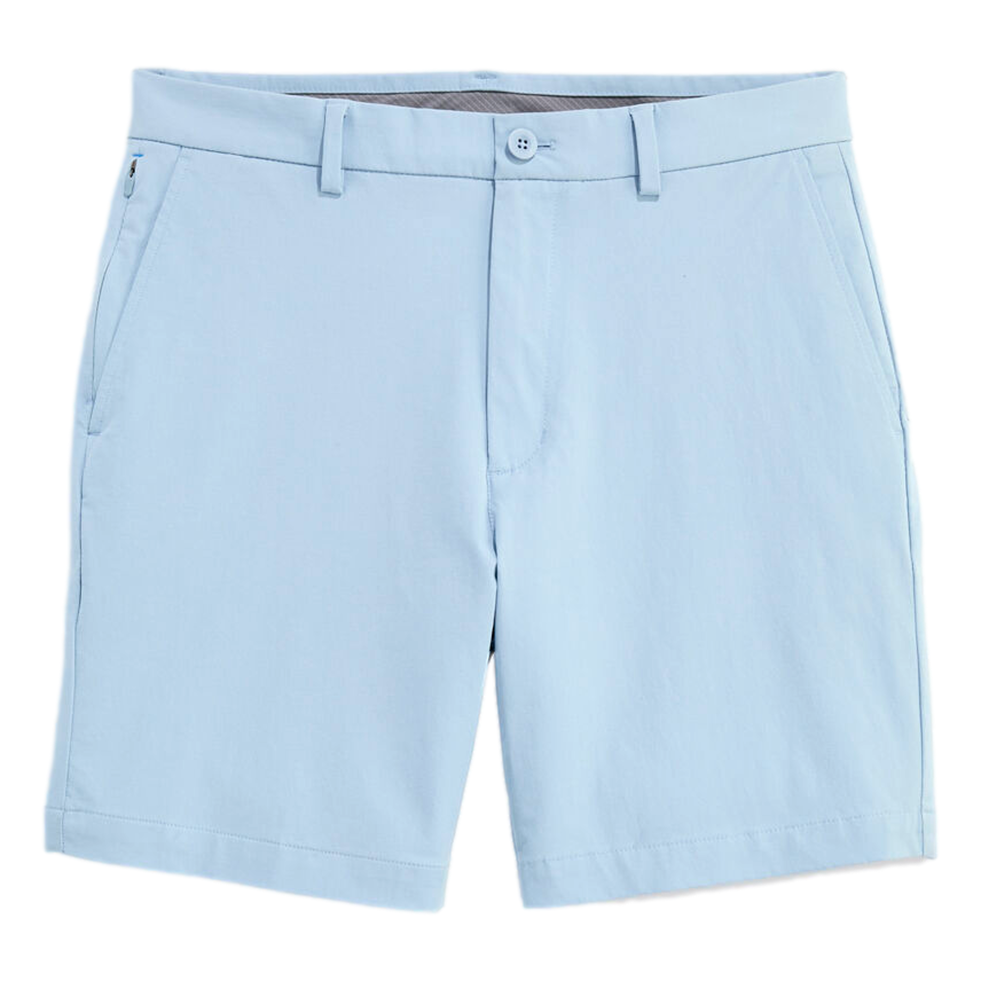 On-The-Go Men's 7" Golf Shorts