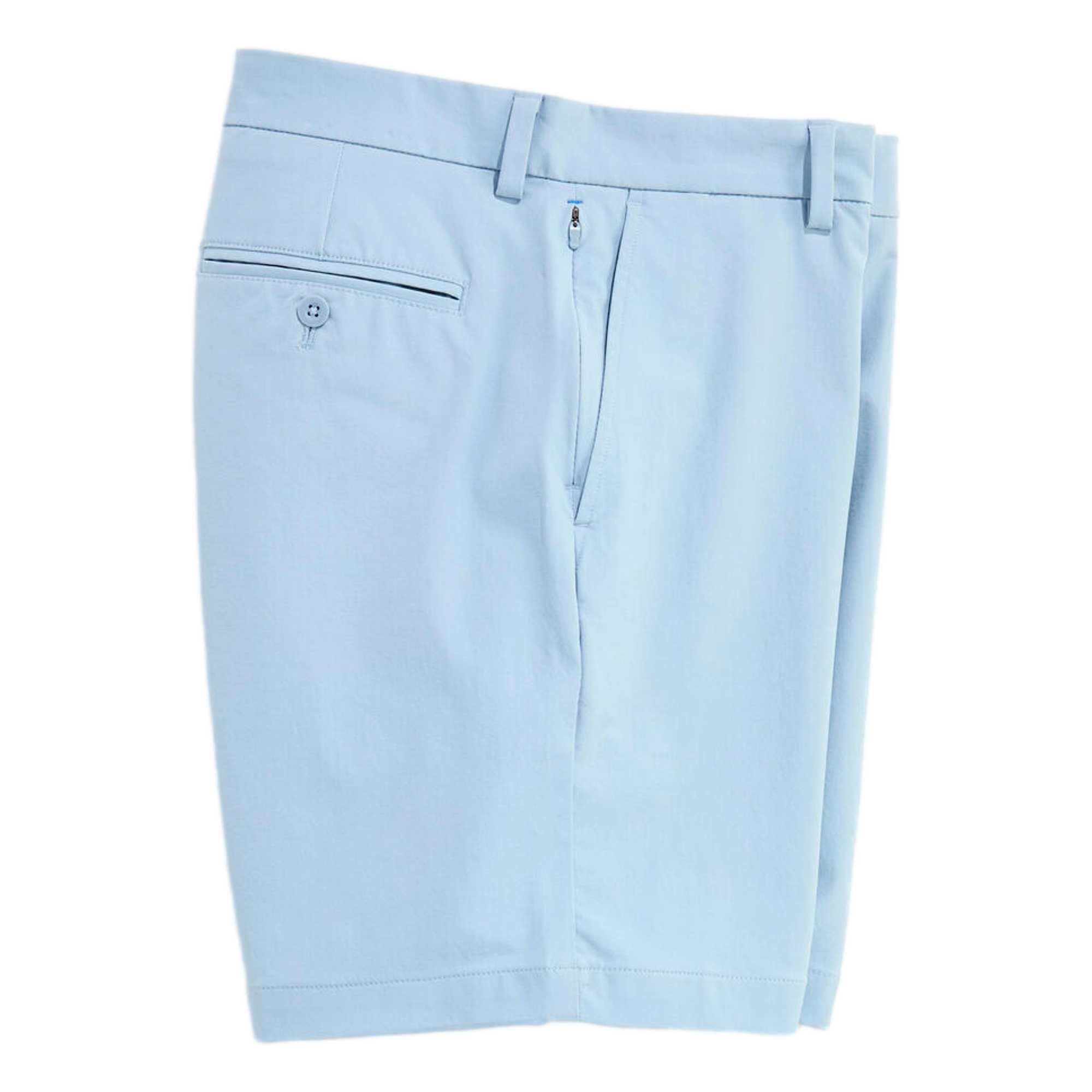 On-The-Go Men's 7" Golf Shorts
