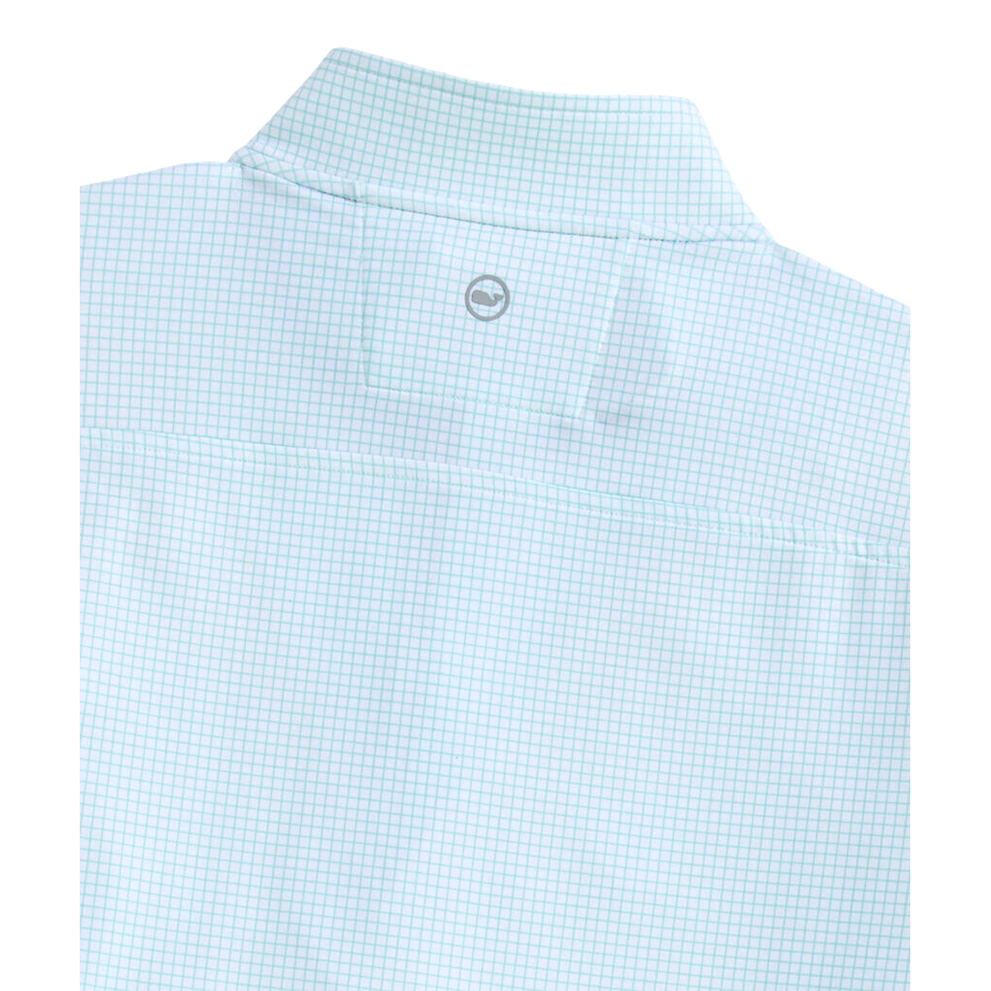 Performance Club Men's Golf Quarter Zip