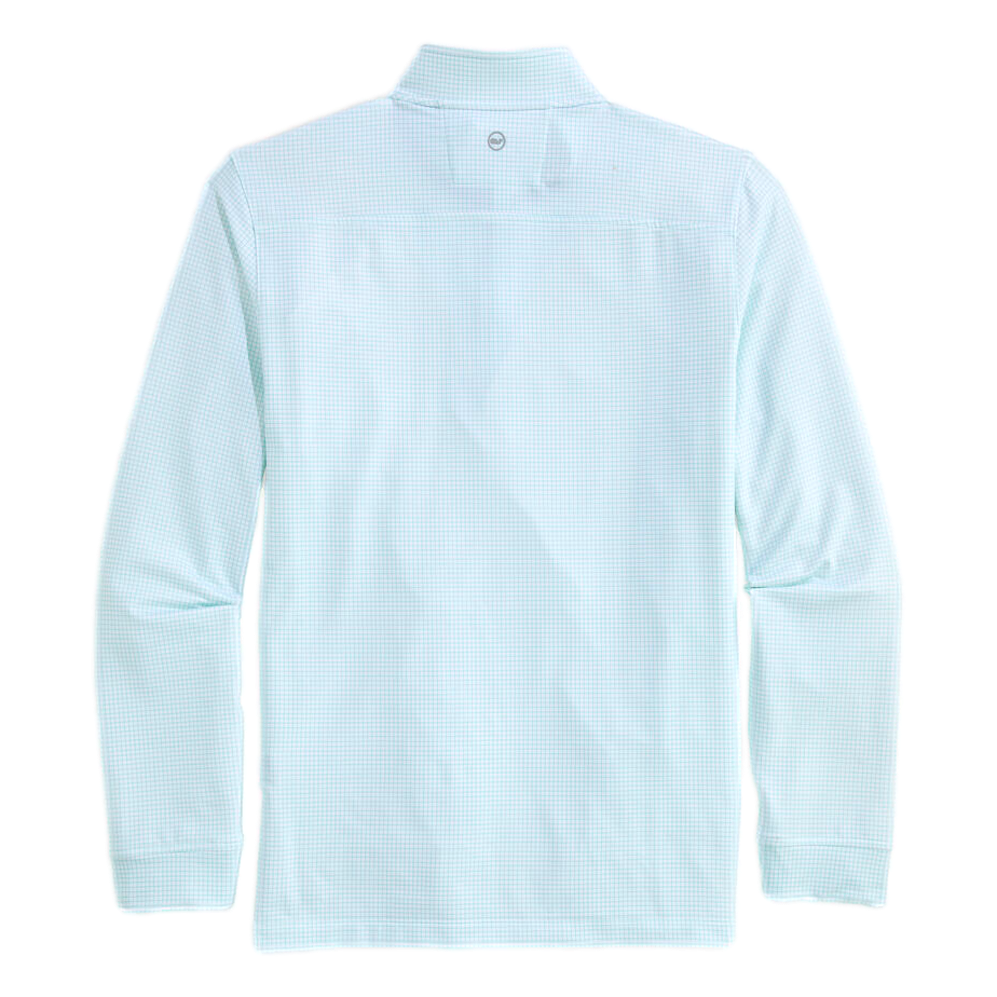 Performance Club Men's Golf Quarter Zip