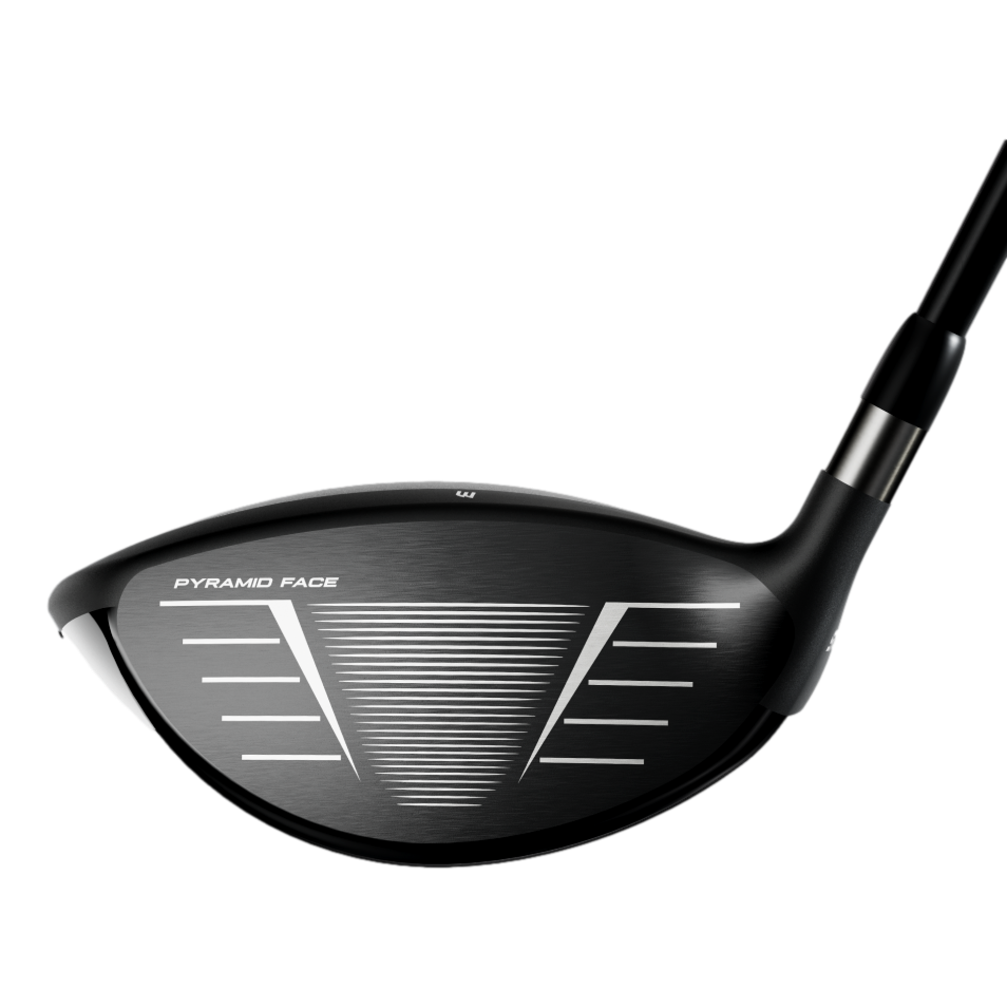 Exotics Lite Driver