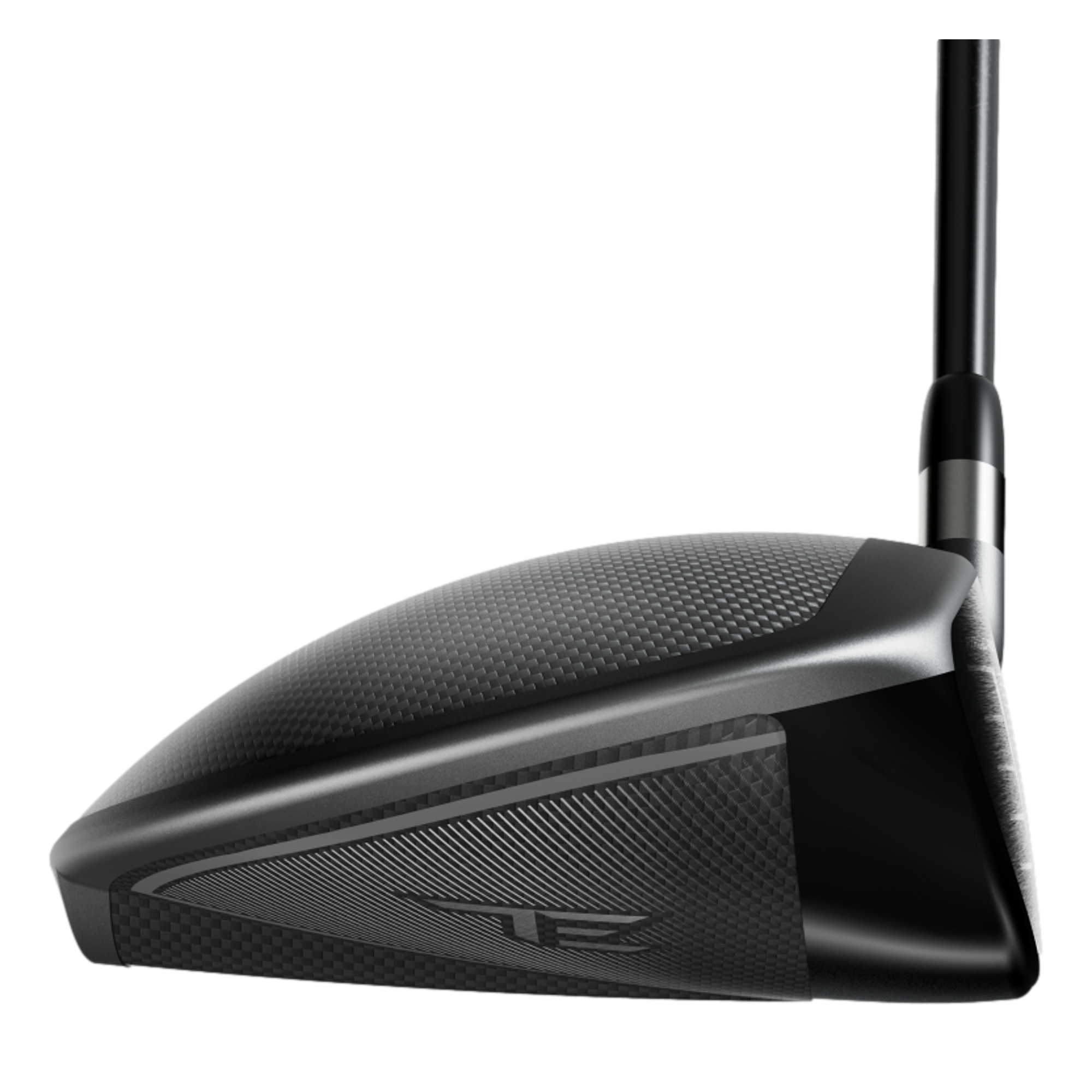 Exotics Lite Driver