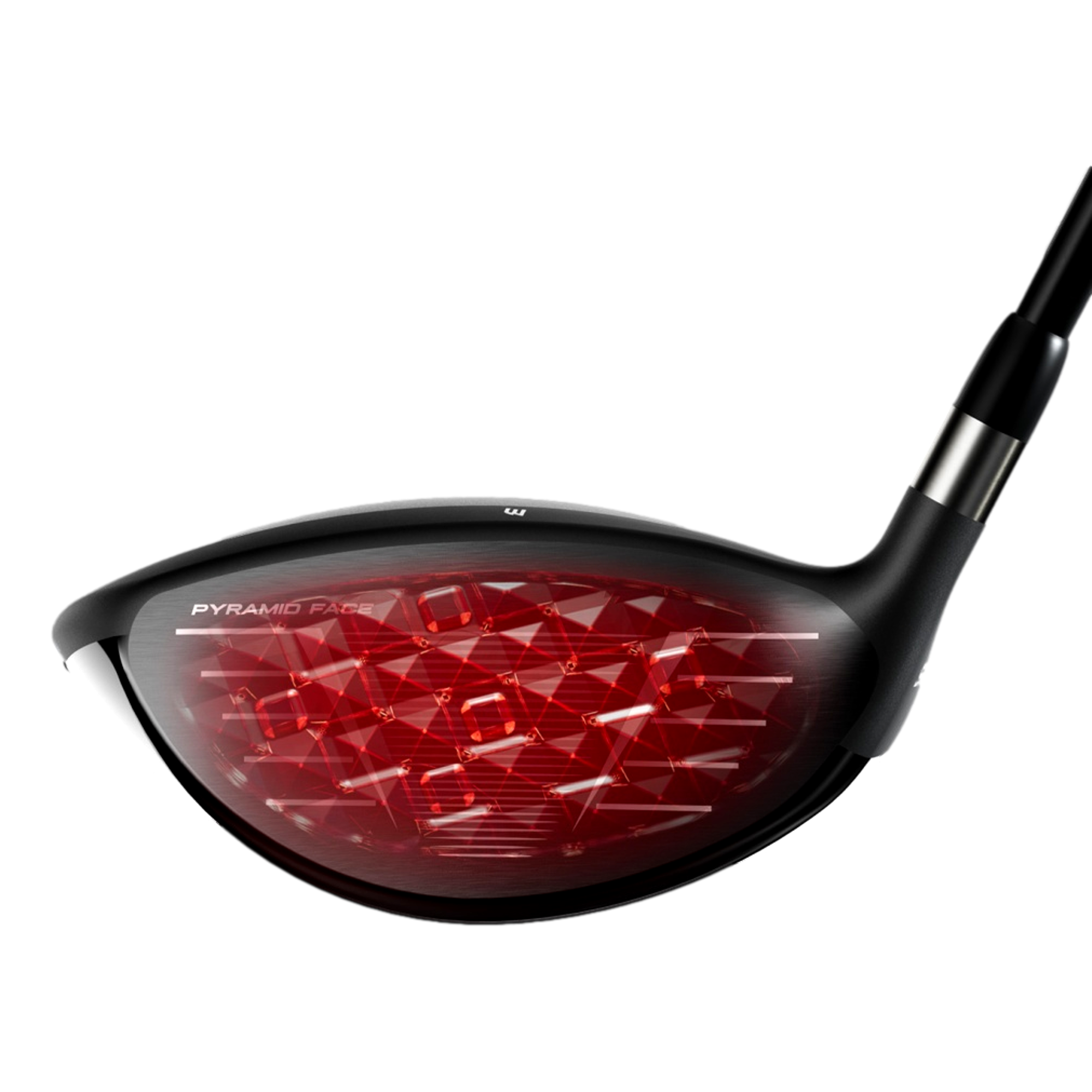Exotics Lite Driver