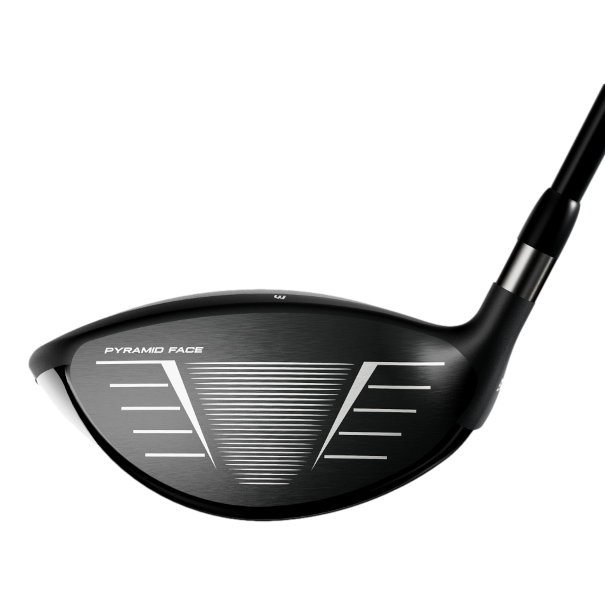 Exotics Lite Women's Driver