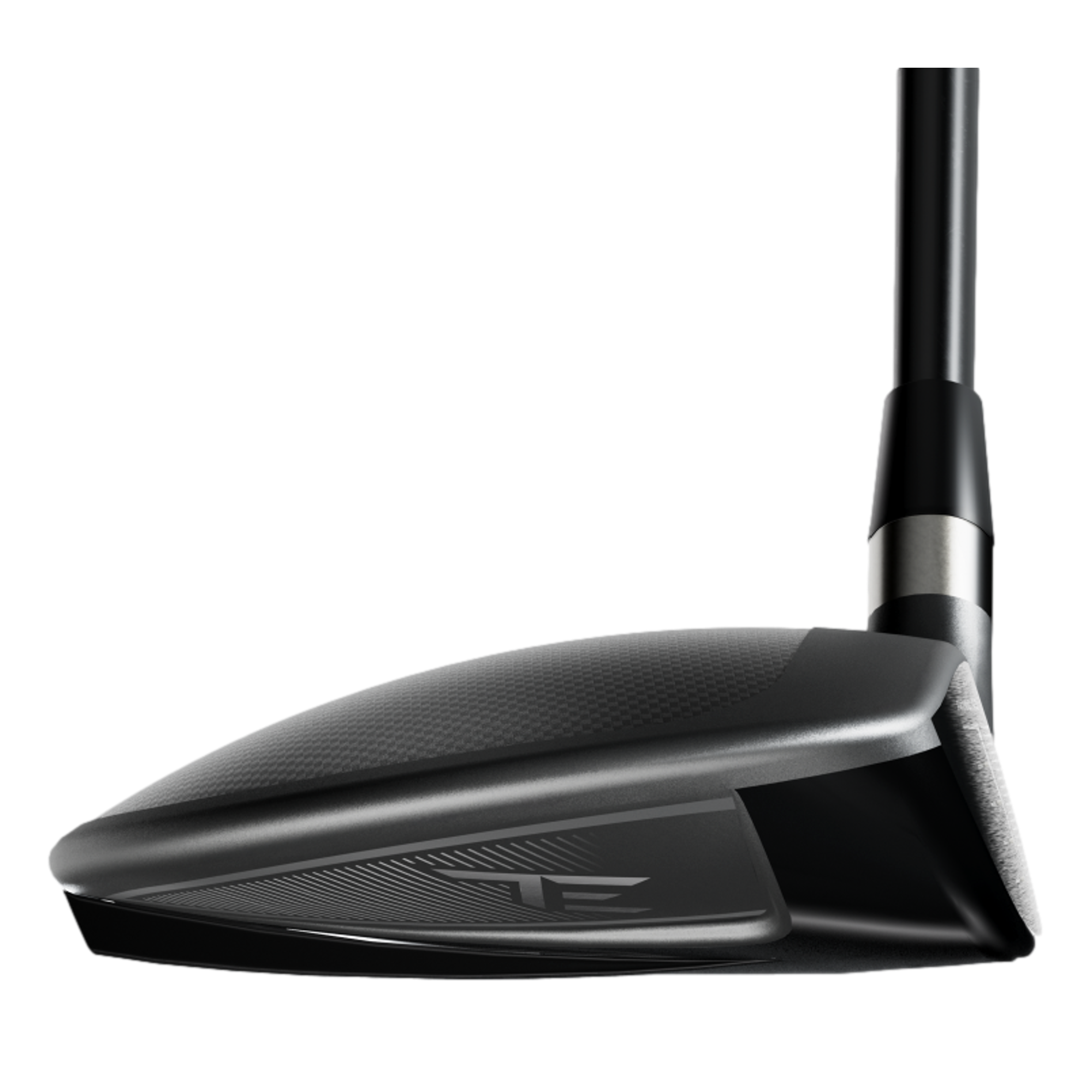 Exotics Lite Women's Fairway