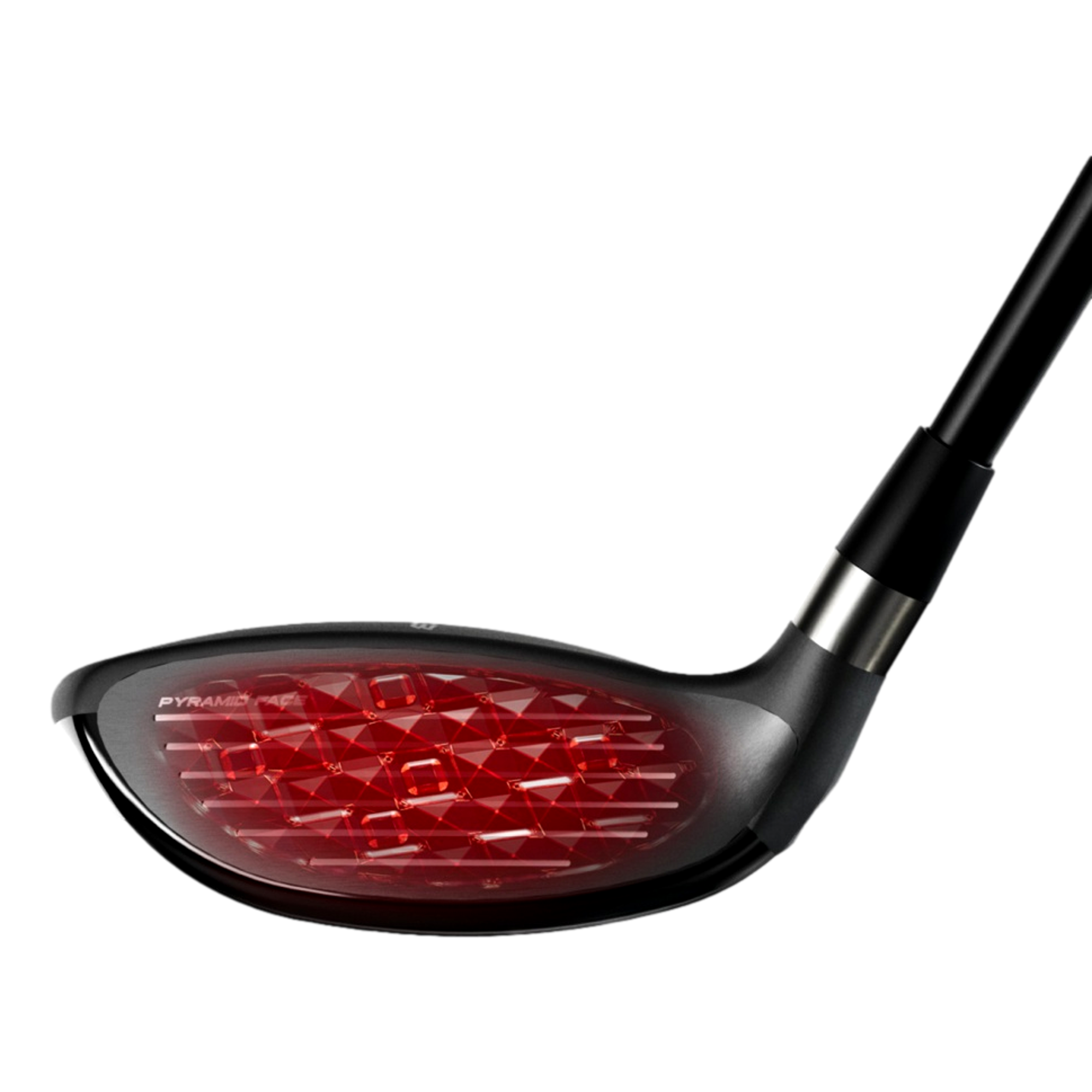 Exotics Max Women's Hybrid