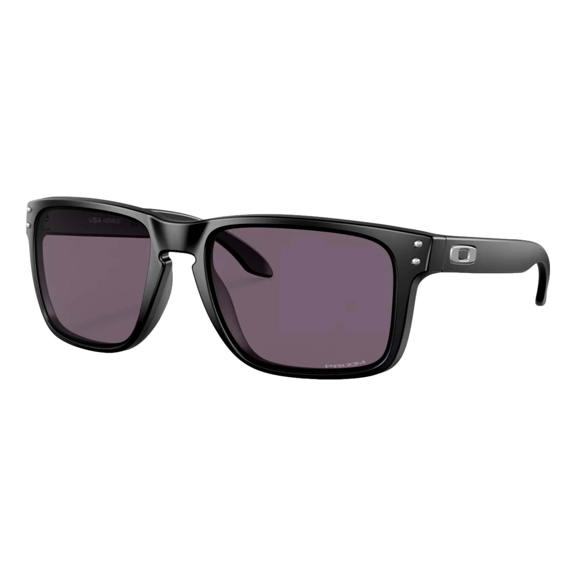 Holbrook XL Sunglasses