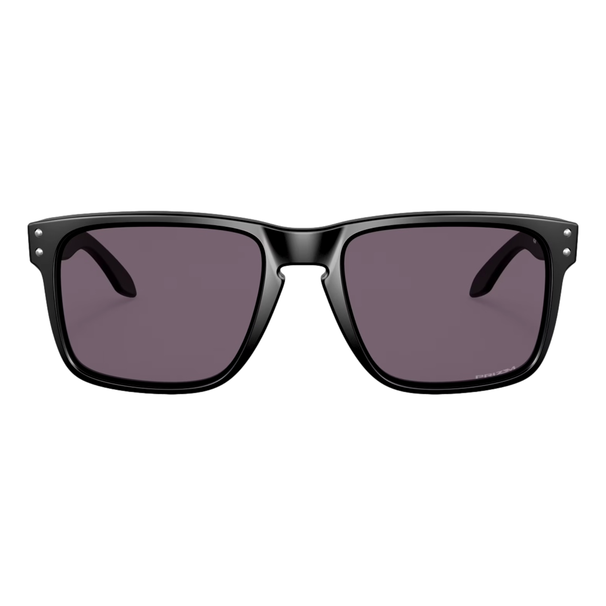 Holbrook XL Sunglasses