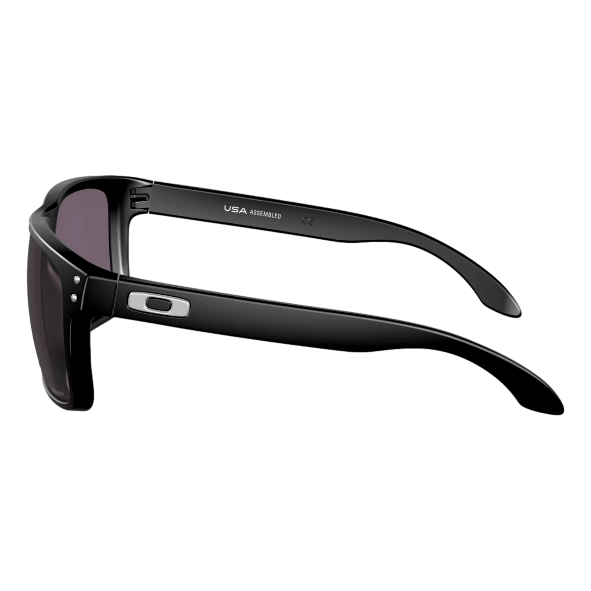 Holbrook XL Sunglasses