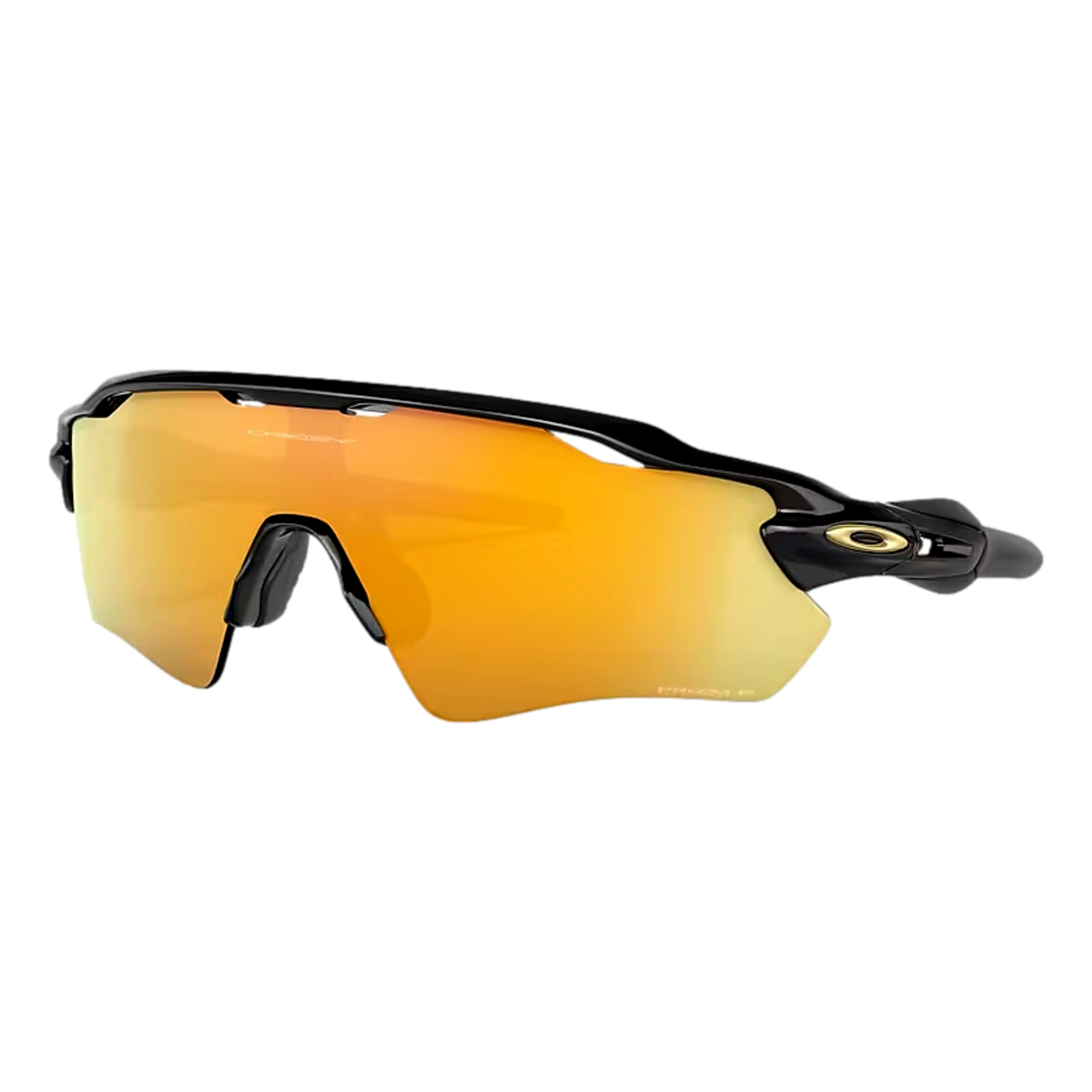 Radar EV Path Pol Sunglasses